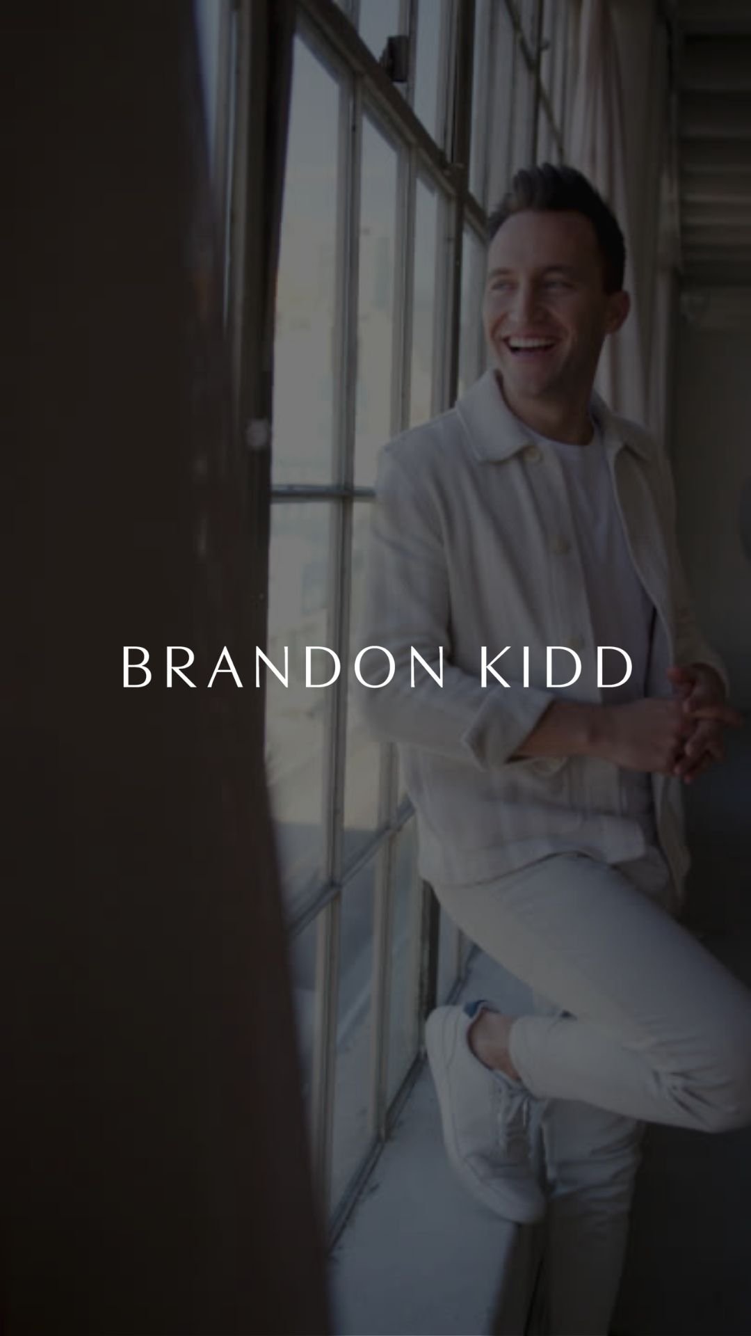 Brandon Kidd Logo 02.jpg