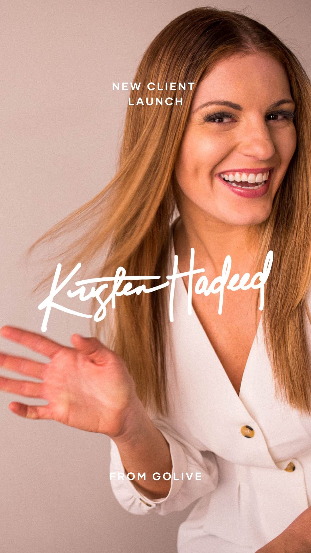 Kristen Hadeed Logo.jpg