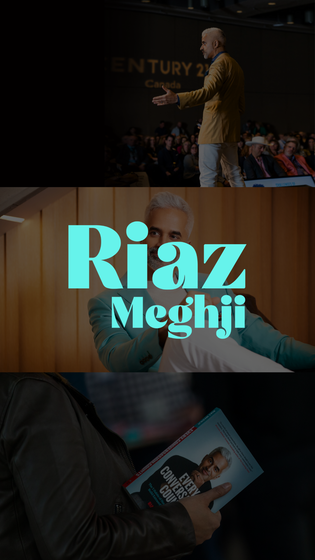 Riaz Meghji Logo.png