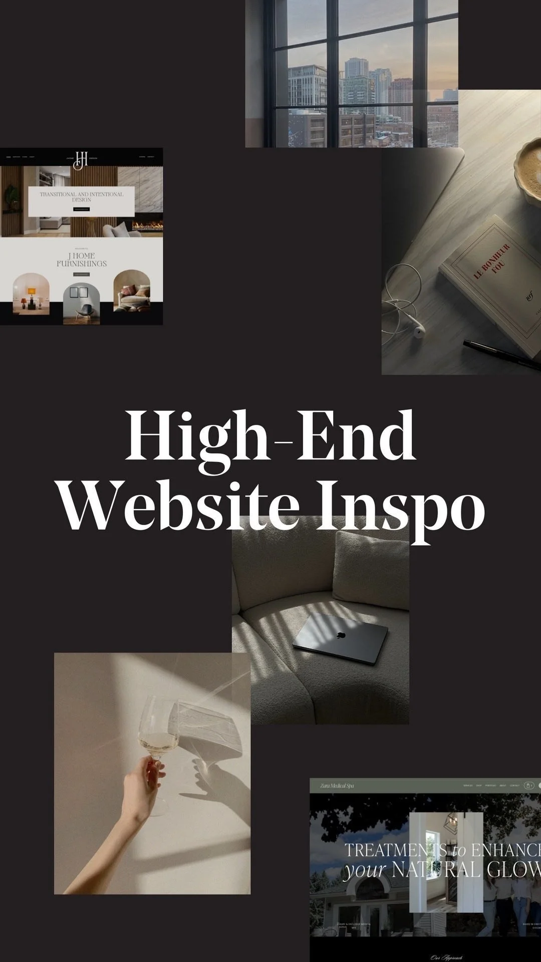 5 Tips For Effective Client Communication