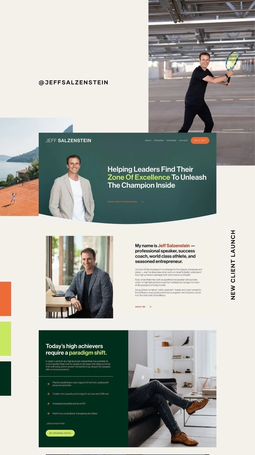 5 Tips For Effective Client Communication