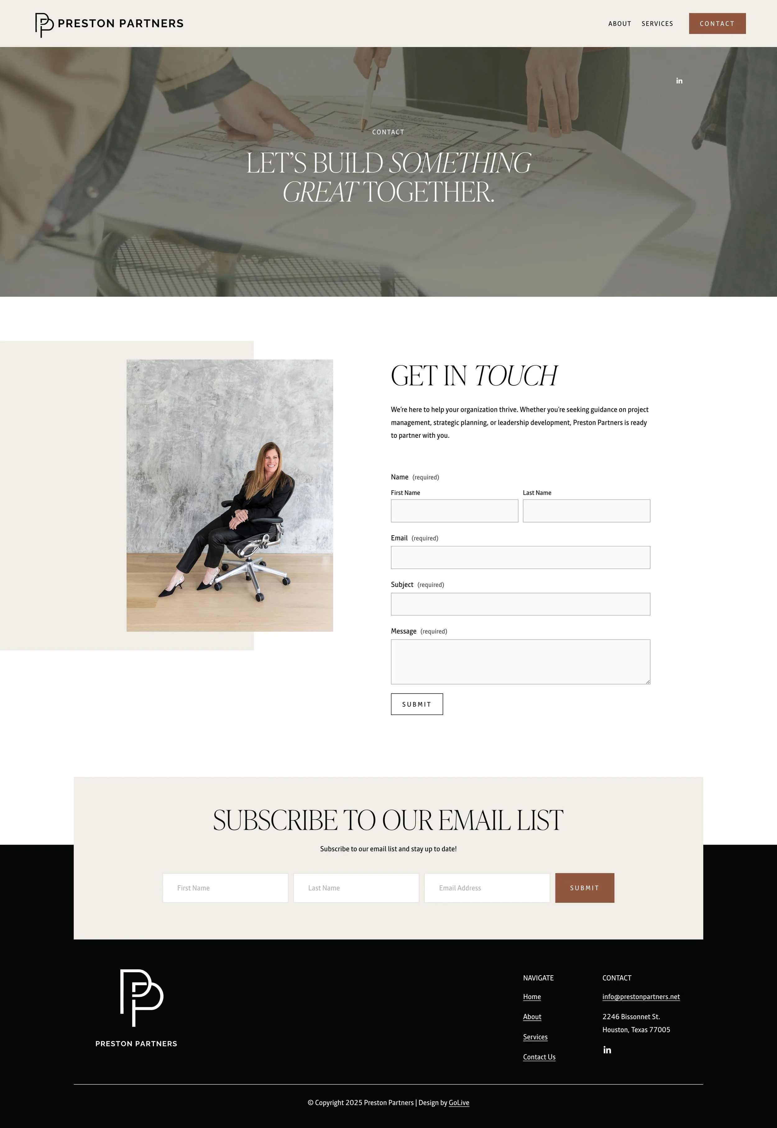 PrestonPartners-CustomSquarespaceWebsite3.JPG
