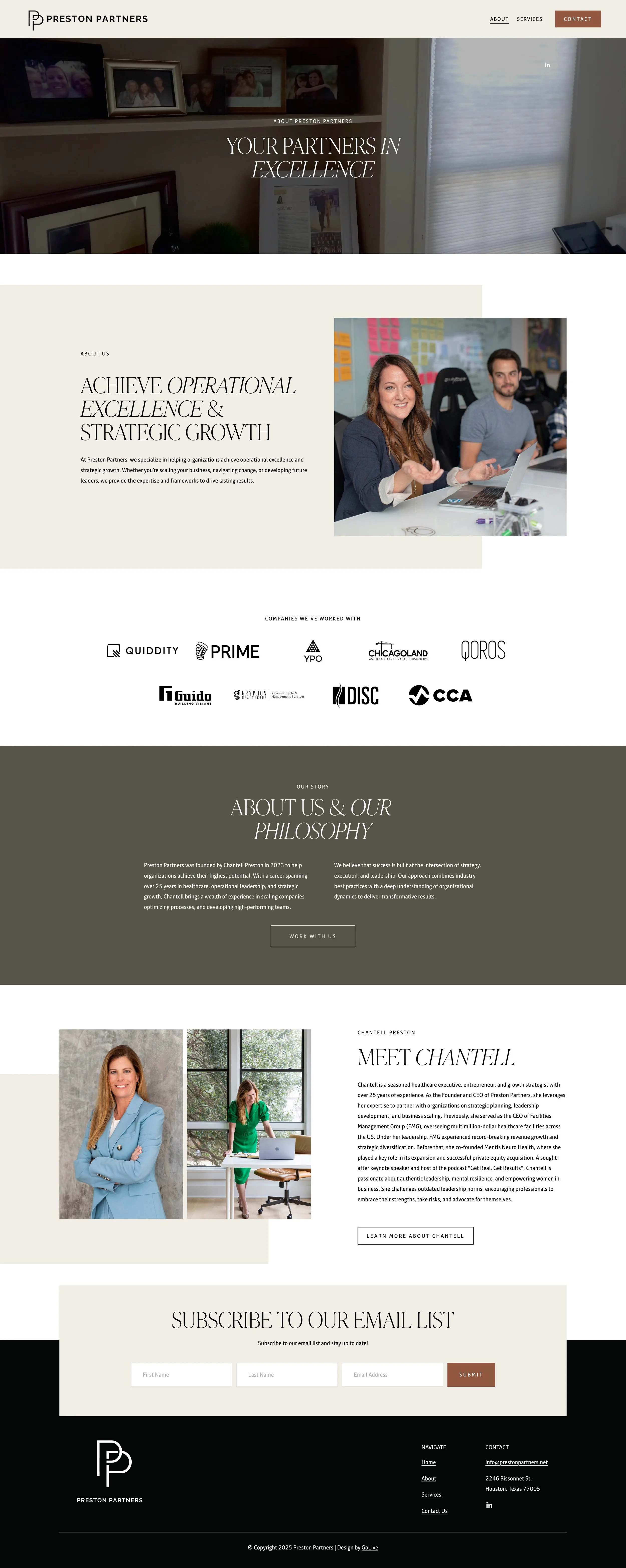 PrestonPartners-CustomSquarespaceWebsite2.JPG