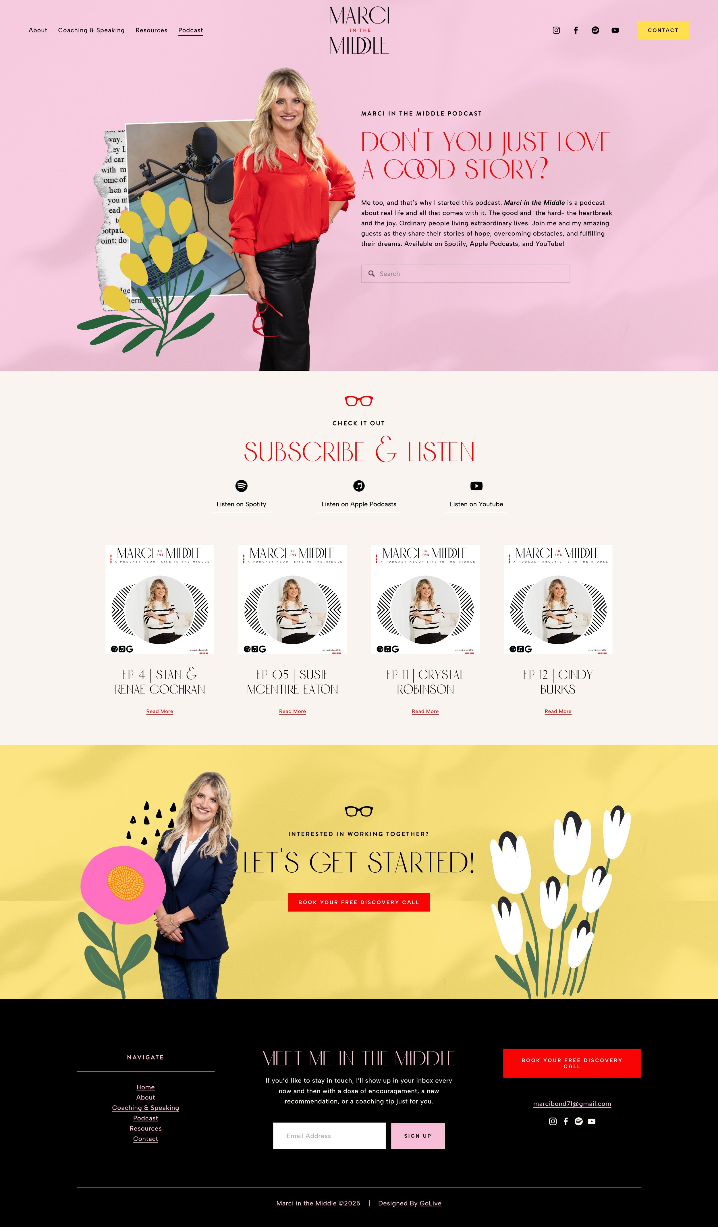 MarciBond-CustomSquarespaceWebsite4.JPG