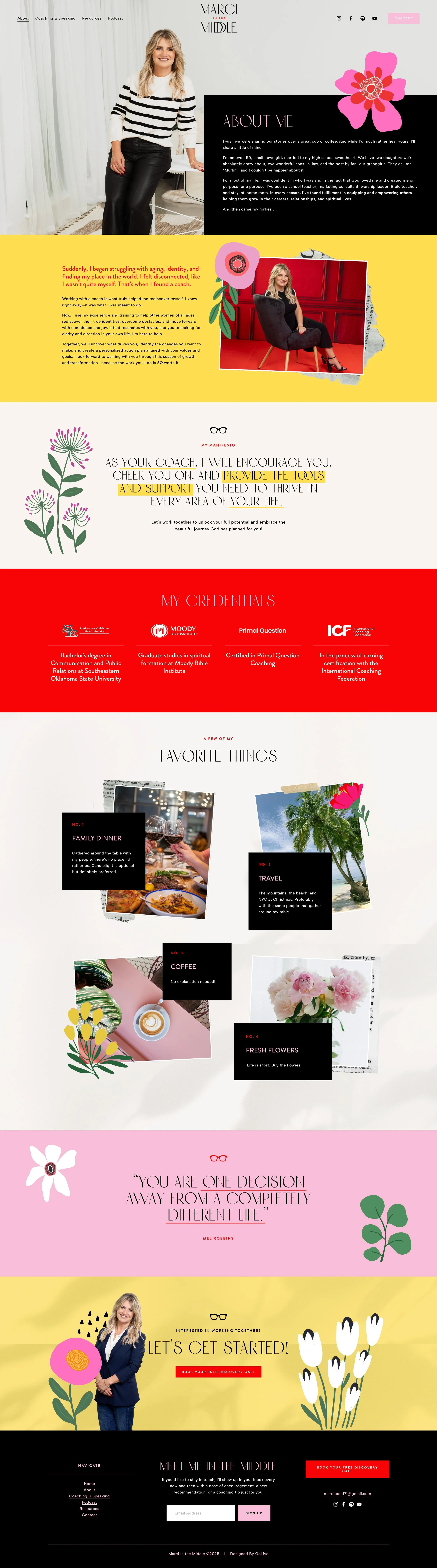 MarciBond-CustomSquarespaceWebsite2.JPG