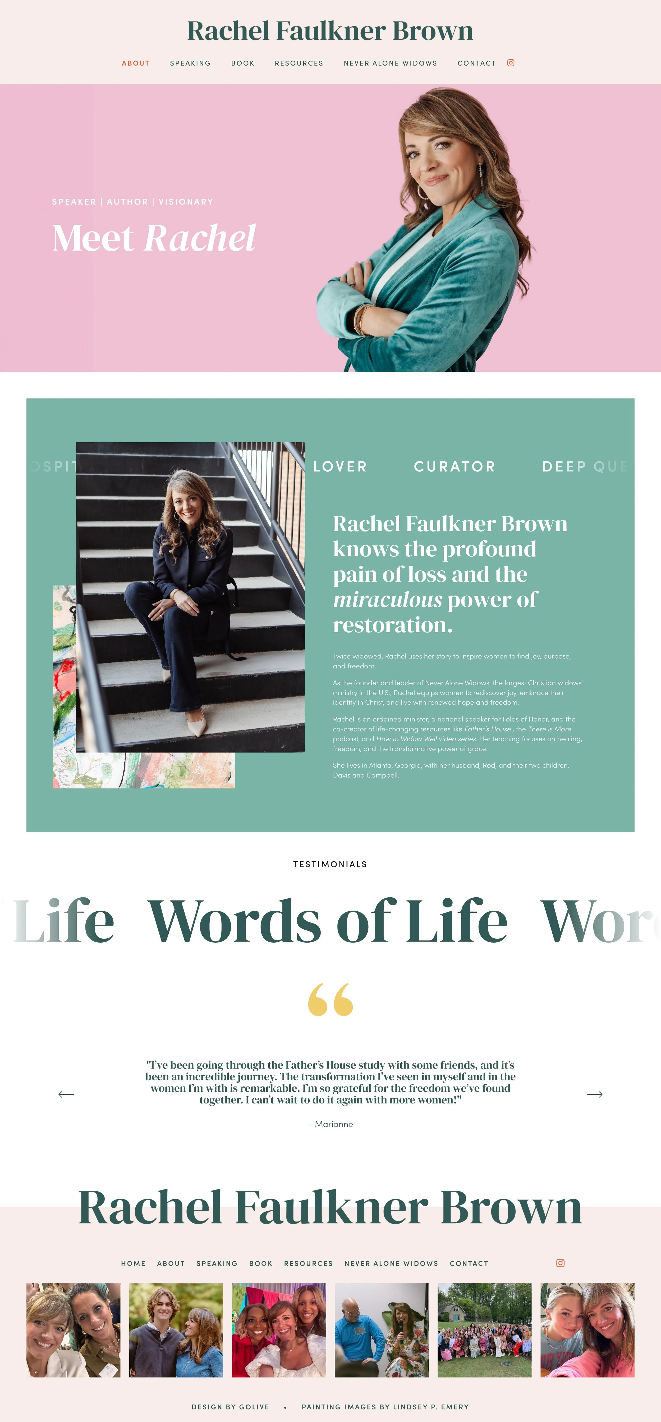 RachaelFaulknerBrown-CustomSquarespaceWebsite2.JPG
