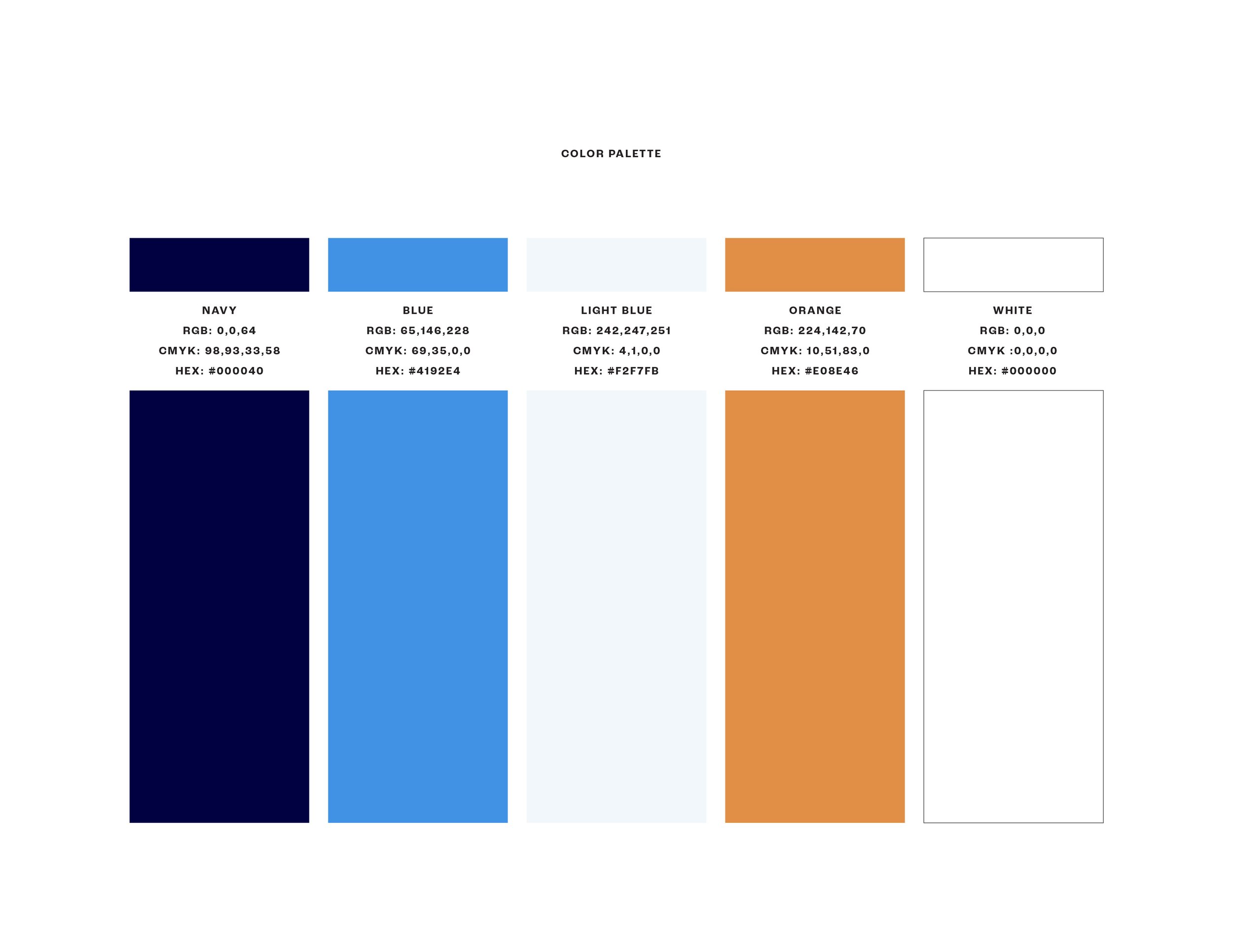 BrandGuidelines_RyanJenkins-3.jpg