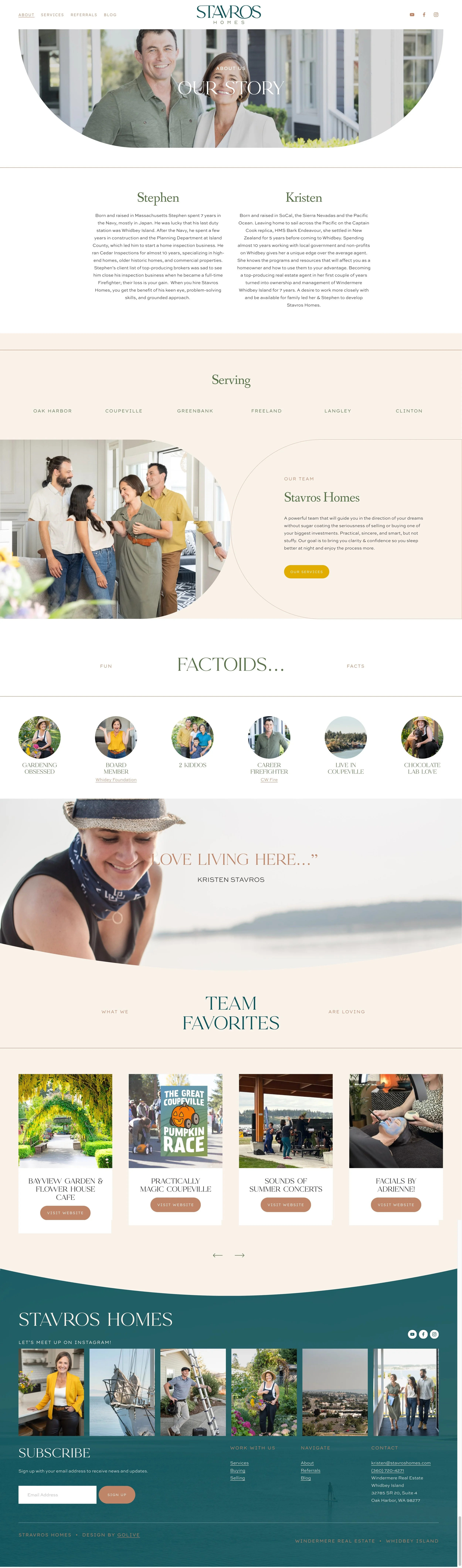 StavrosHome-CustomSquarespaceWebsite2.JPG