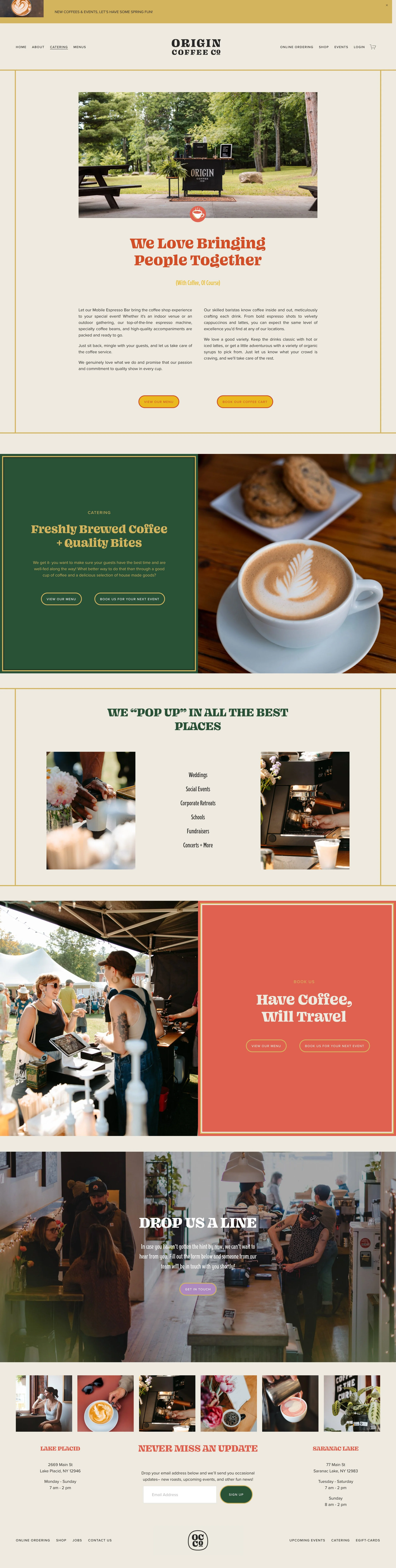 OriginCoffee-CustomSquarespaceWebsite3.JPG