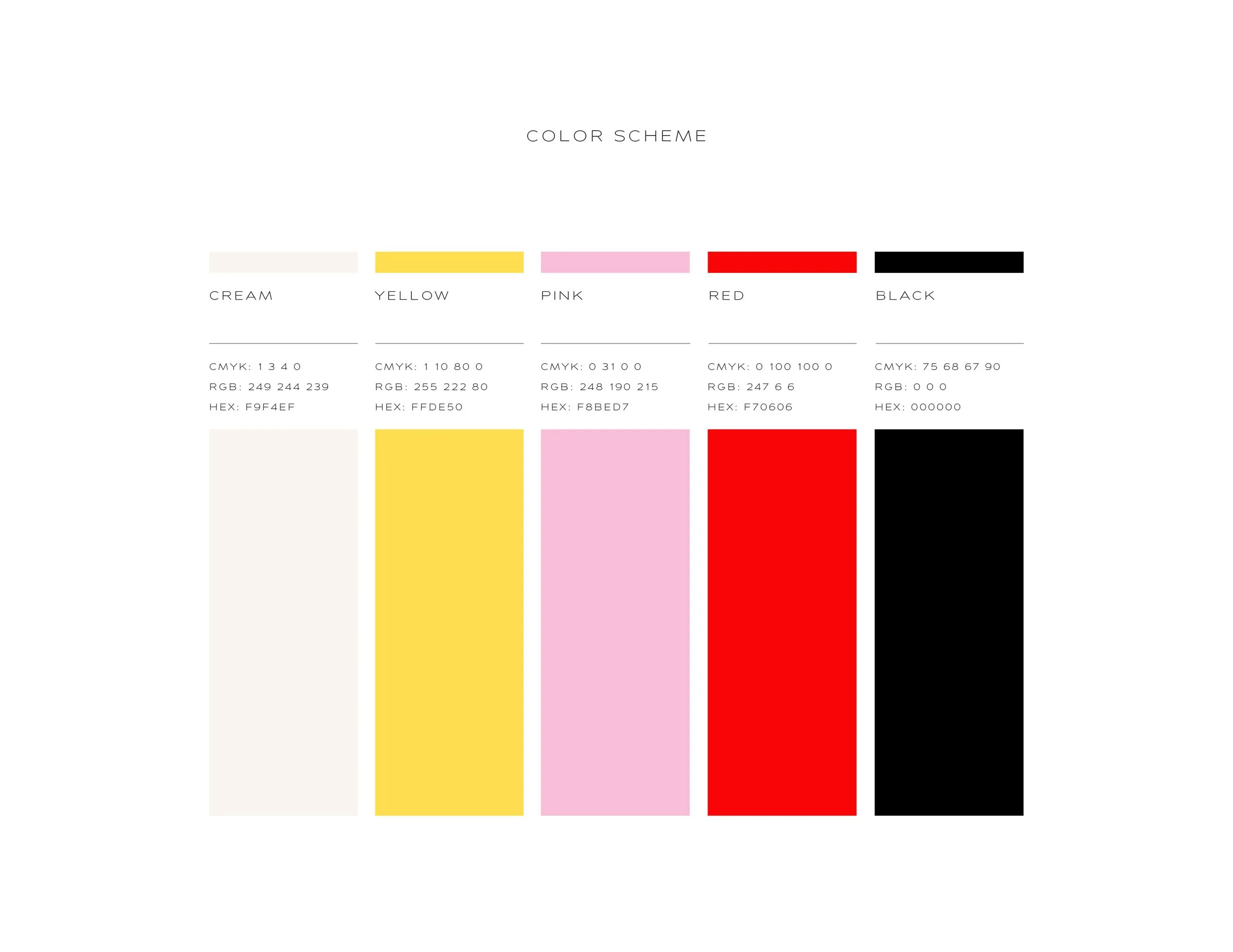 MarciBond-BrandGuide-2025-4.jpg