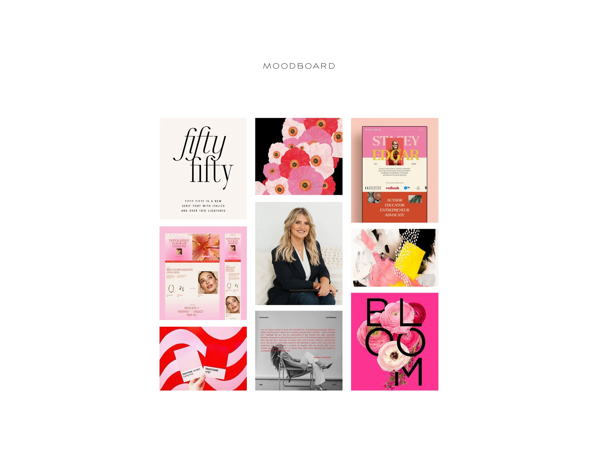 MarciBond-BrandGuide-2025-6.jpg