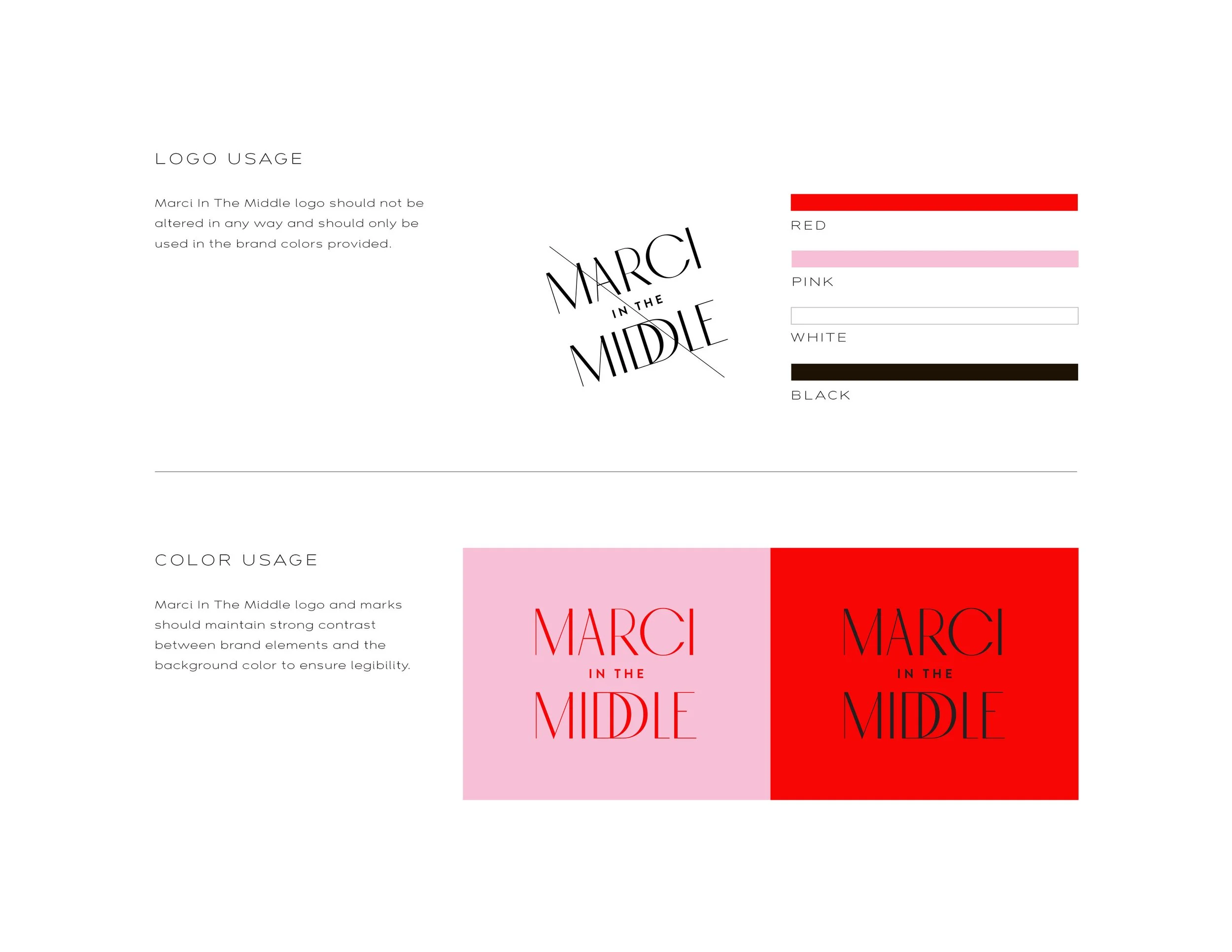 MarciBond-BrandGuide-2025-8.jpg