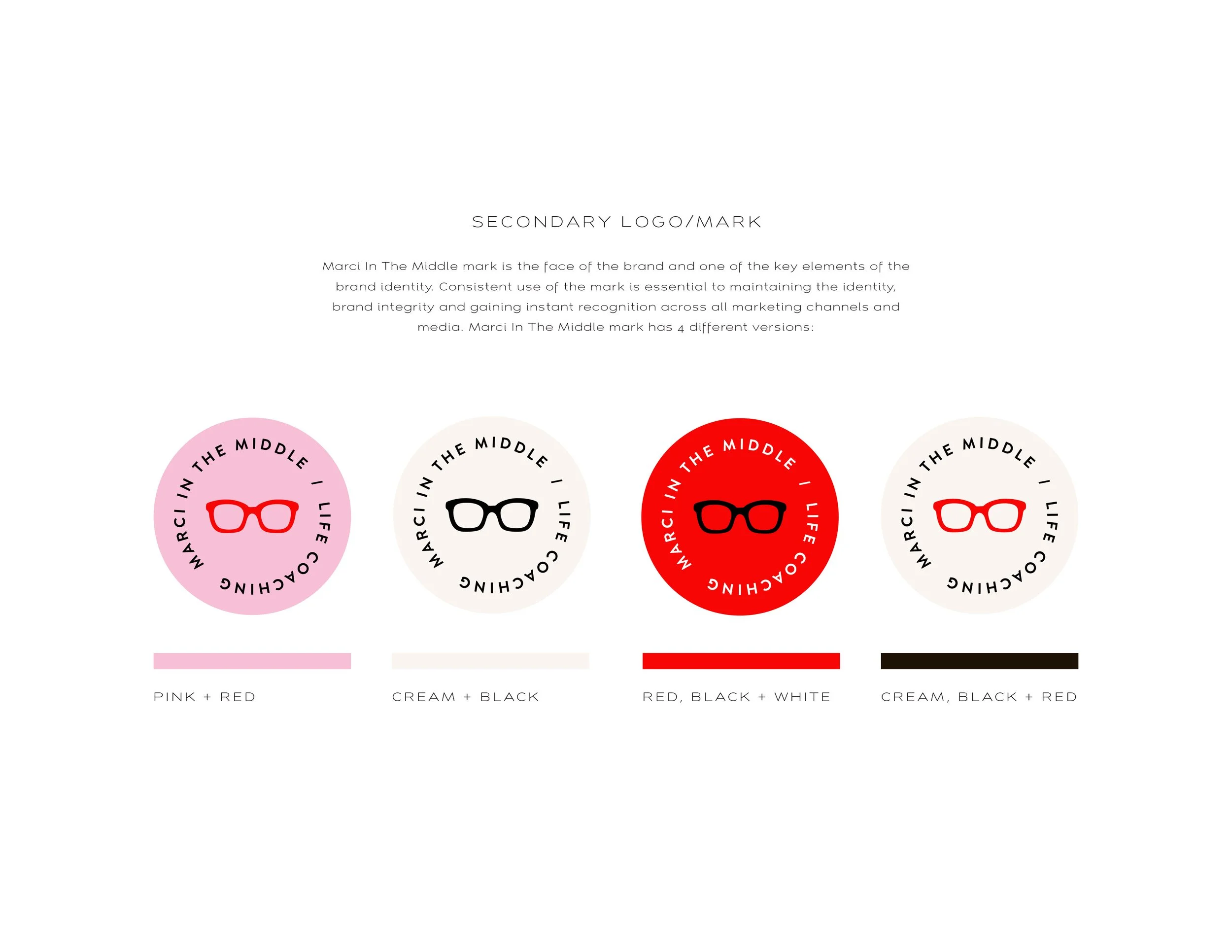 MarciBond-BrandGuide-2025-9.jpg