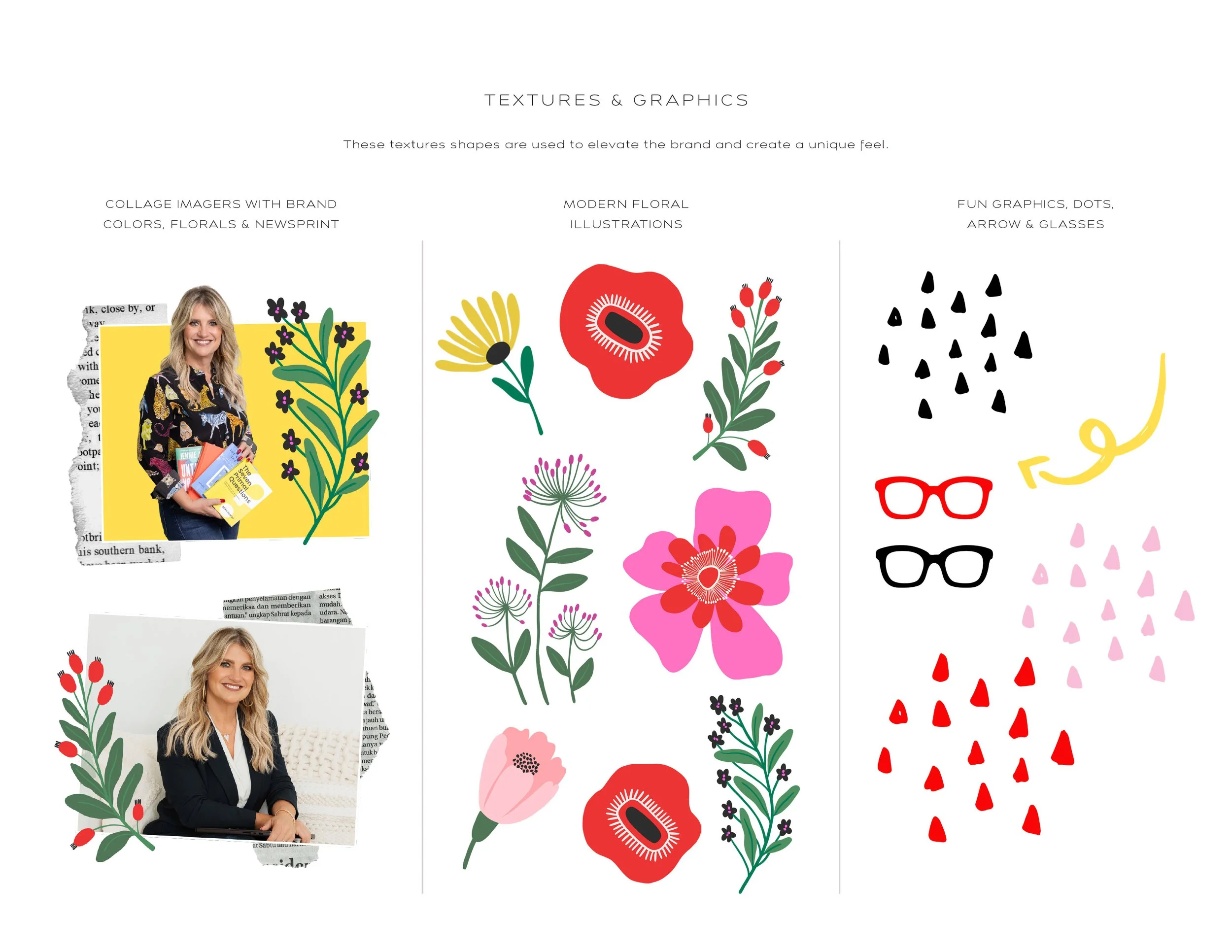 MarciBond-BrandGuide-2025-10.jpg