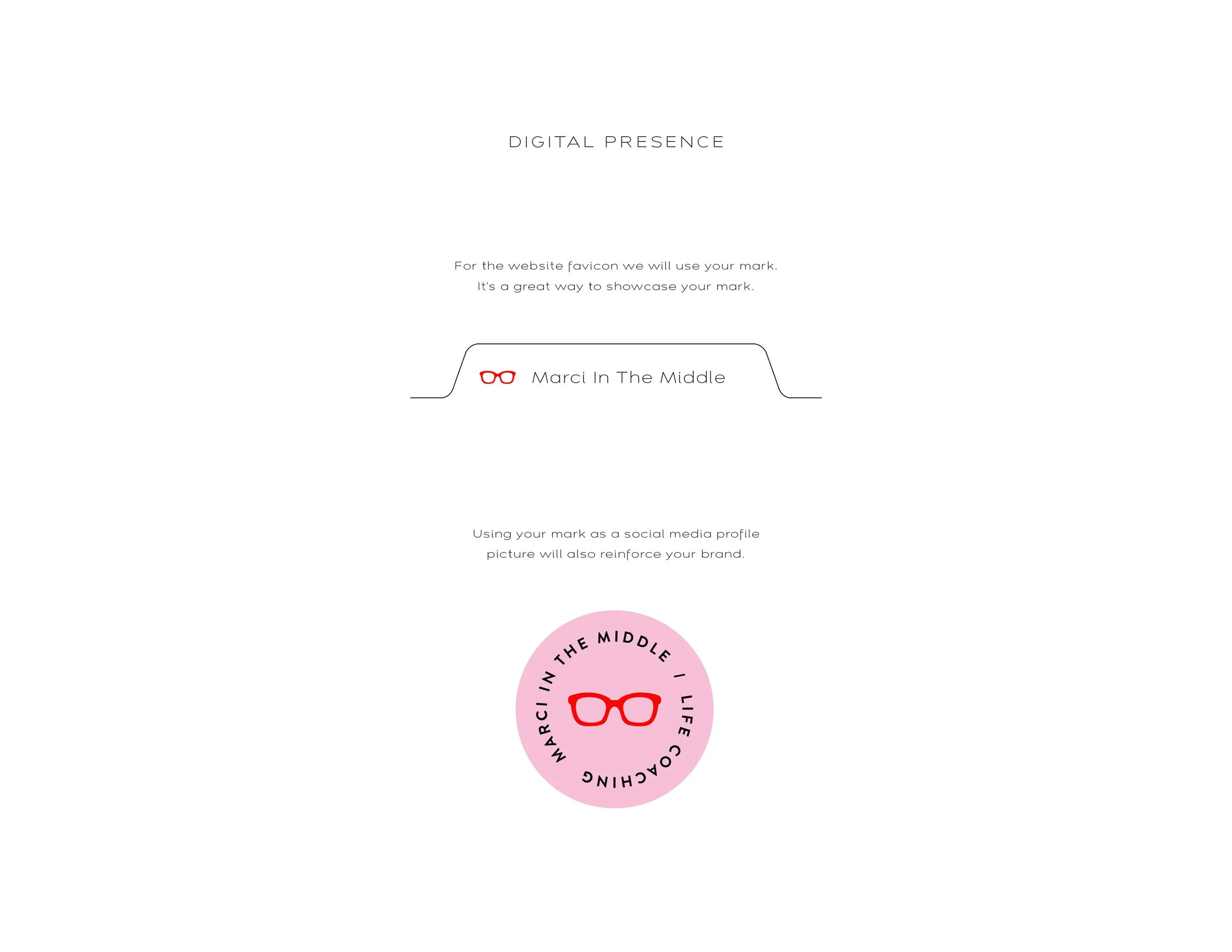 MarciBond-BrandGuide-2025-11.jpg