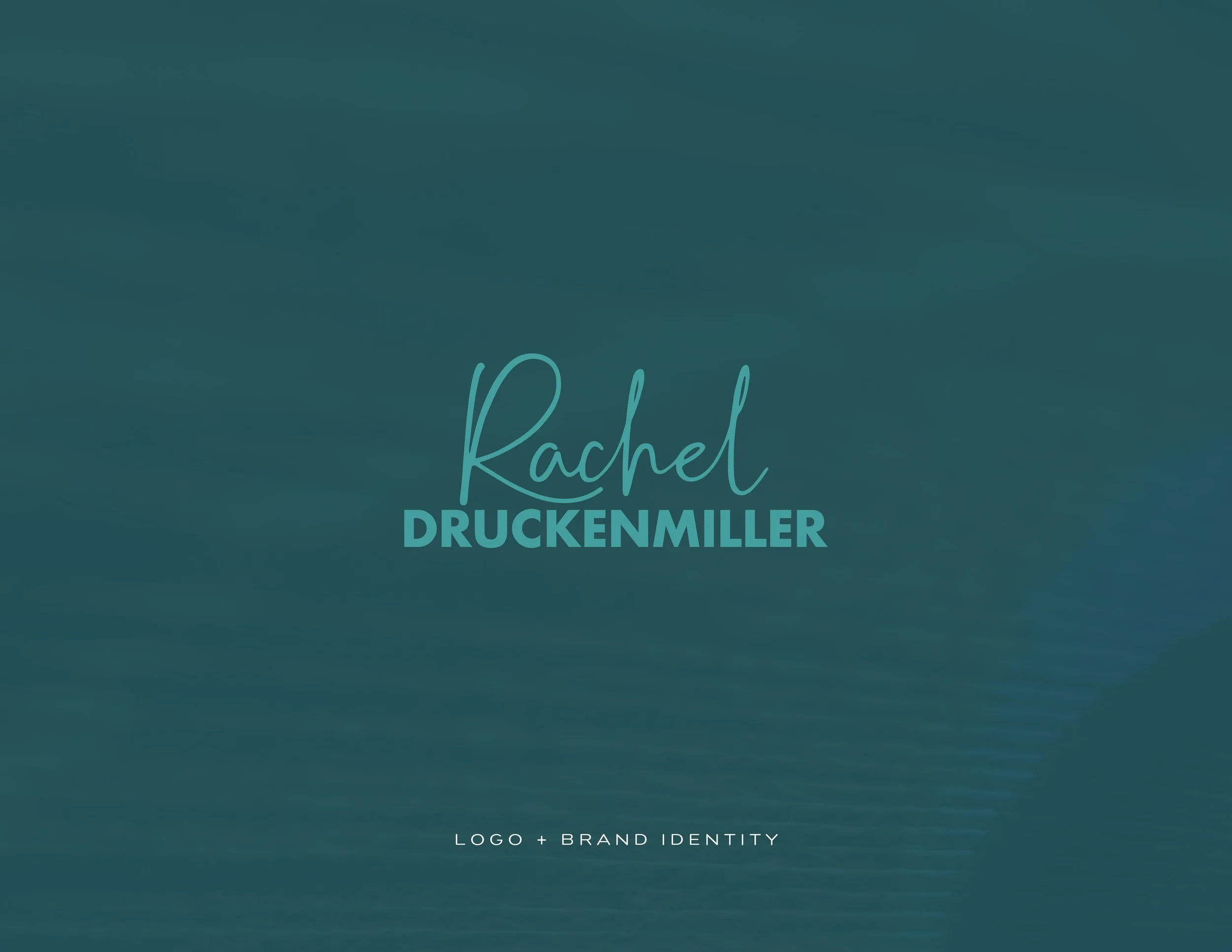 RachelDruckenmiller_StyleGuide-1.jpg
