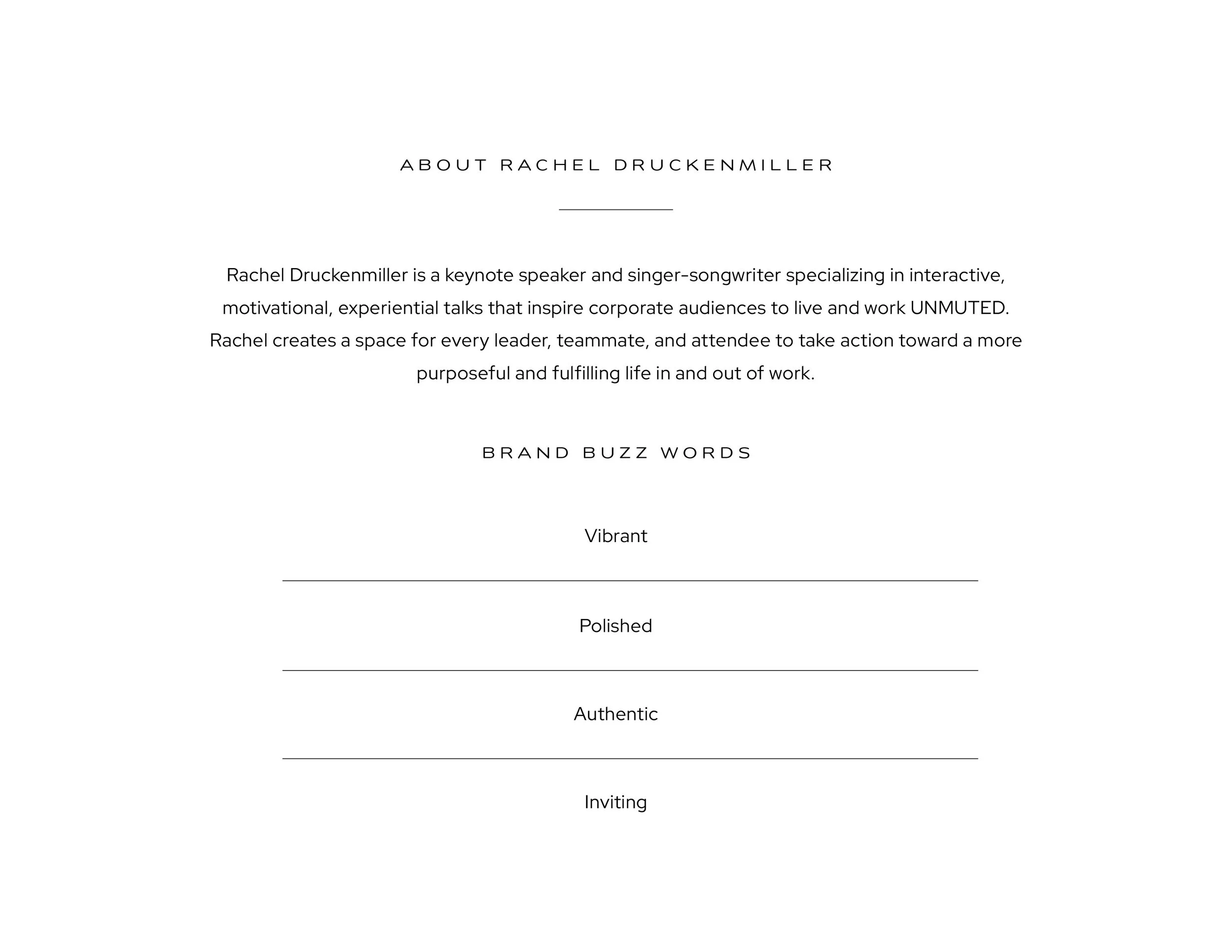 RachelDruckenmiller_StyleGuide-2.jpg
