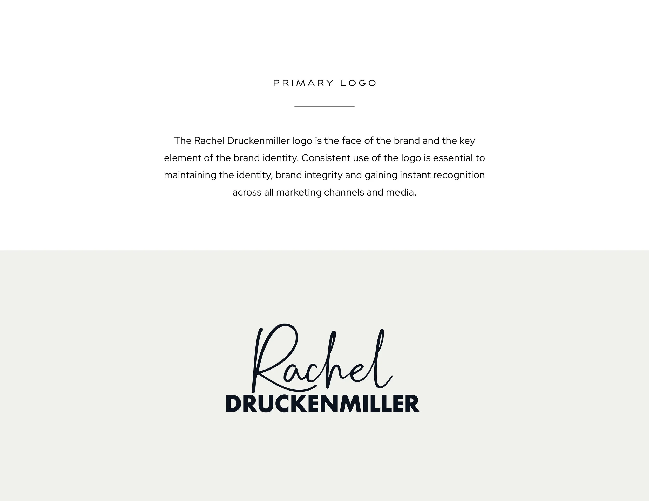 RachelDruckenmiller_StyleGuide-6.jpg
