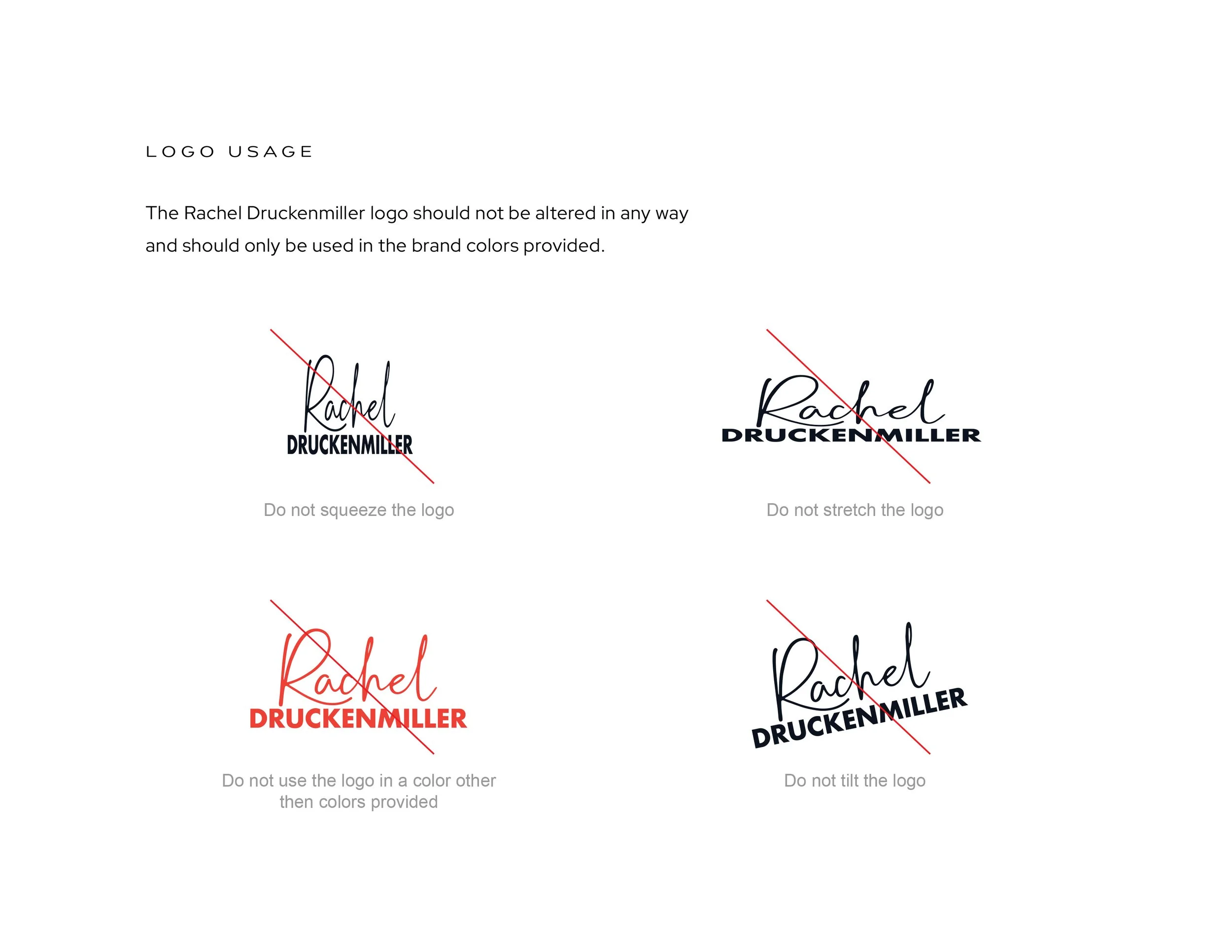 RachelDruckenmiller_StyleGuide-7.jpg