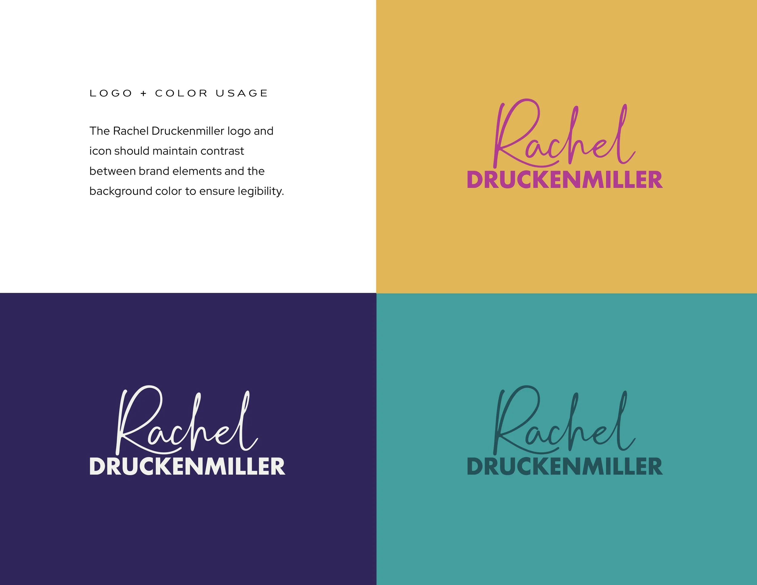 RachelDruckenmiller_StyleGuide-8.jpg