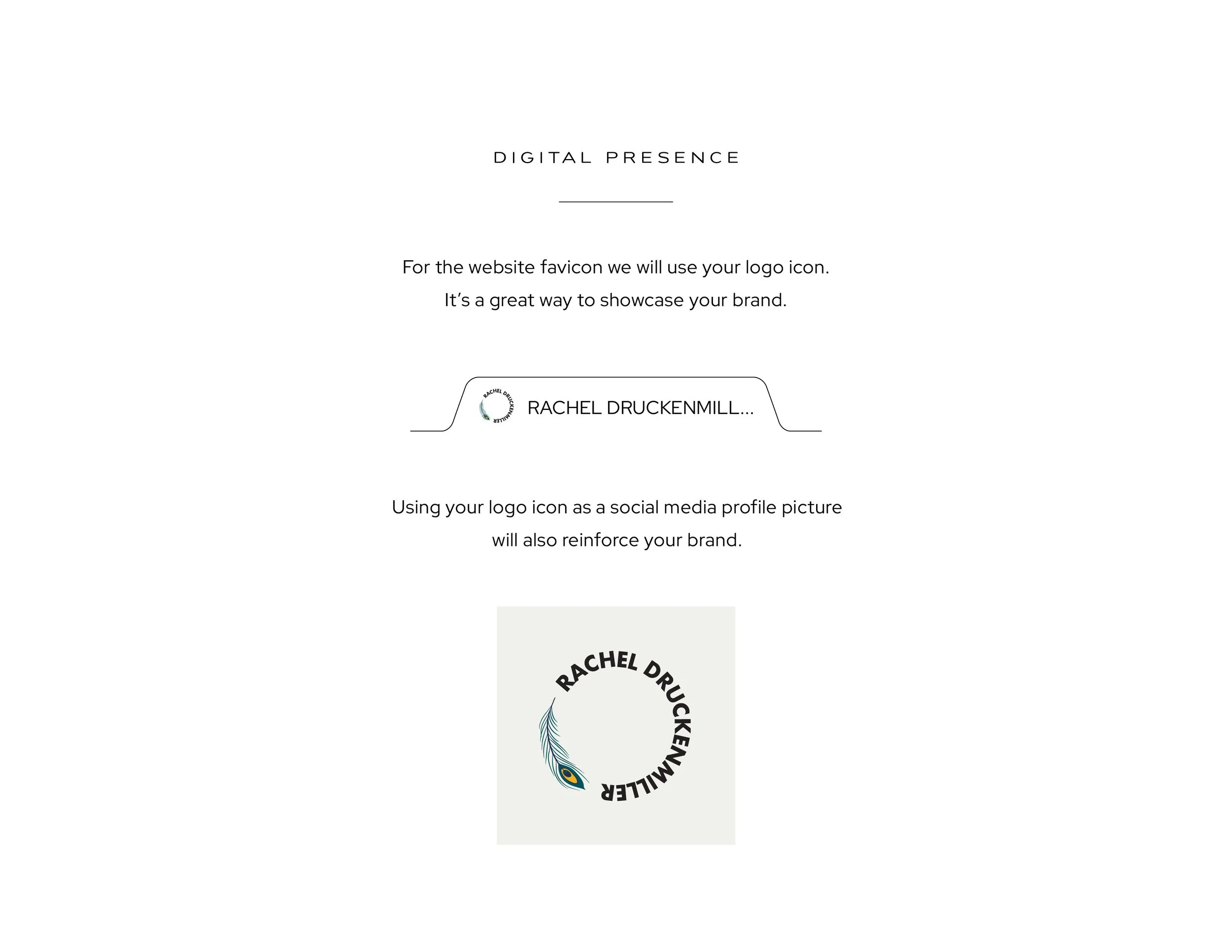 RachelDruckenmiller_StyleGuide-12.jpg