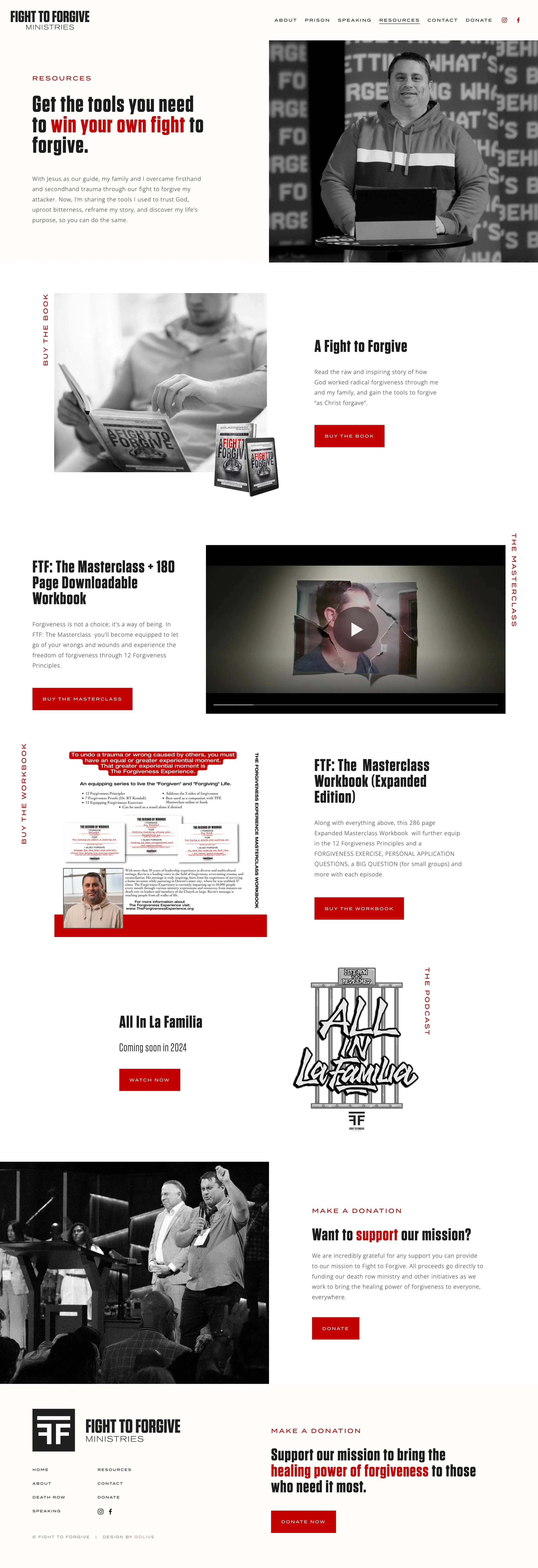 FighttoForgive_CustomSquarespaceWebsiteDesign02.JPG