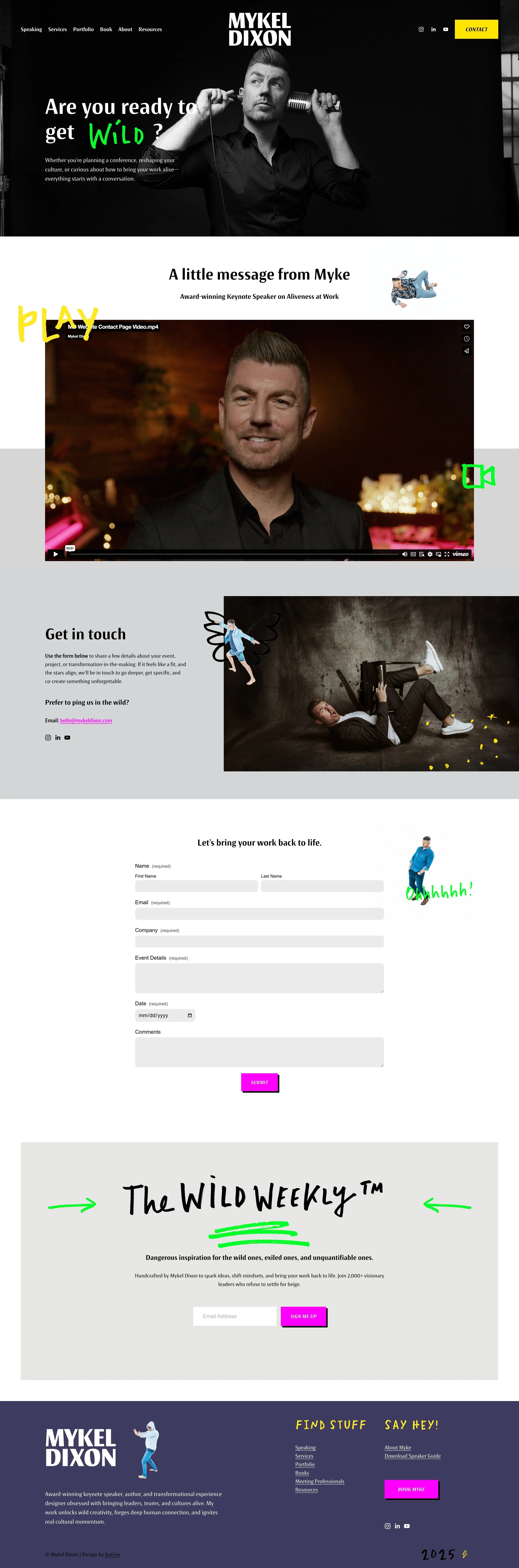 MykelDixon-Custom-Squarespace-Website-Design02.JPG