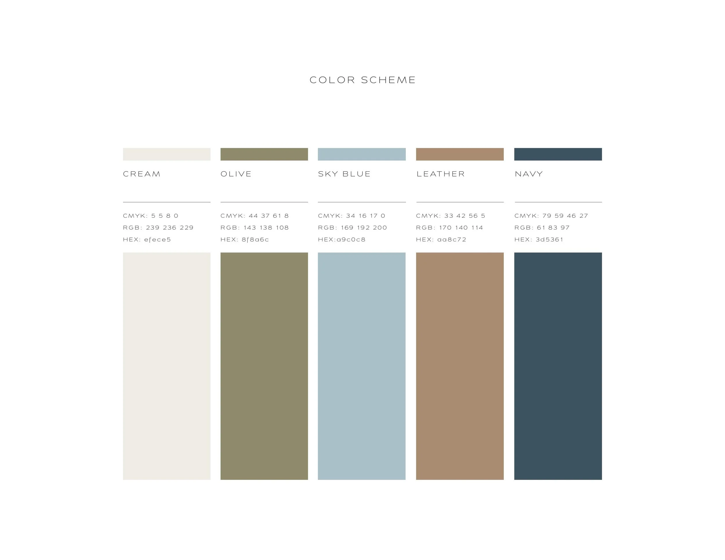 Kylie White Colors Squarespace Website Design.jpg