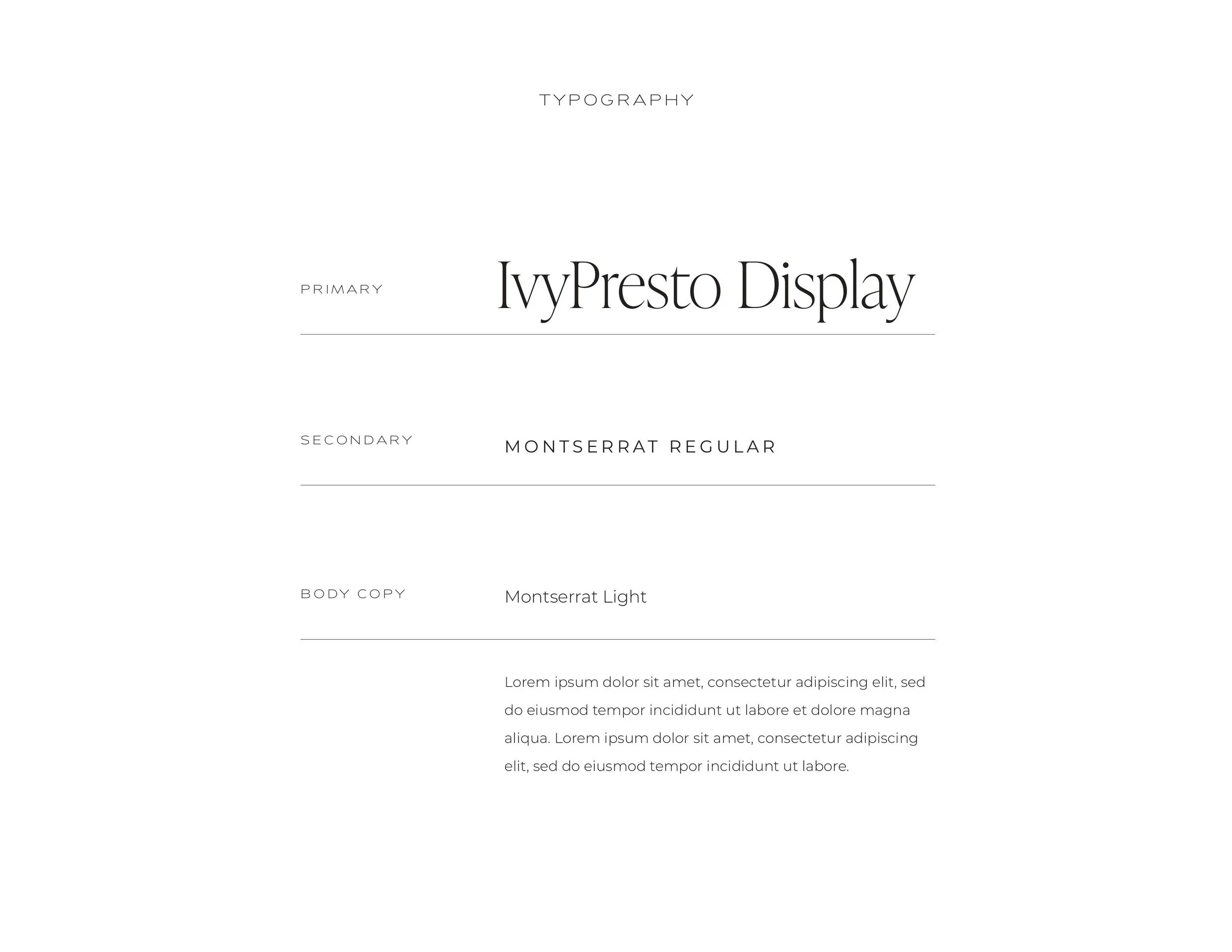 Kylie White Fonts Squarespace Website Design.jpg