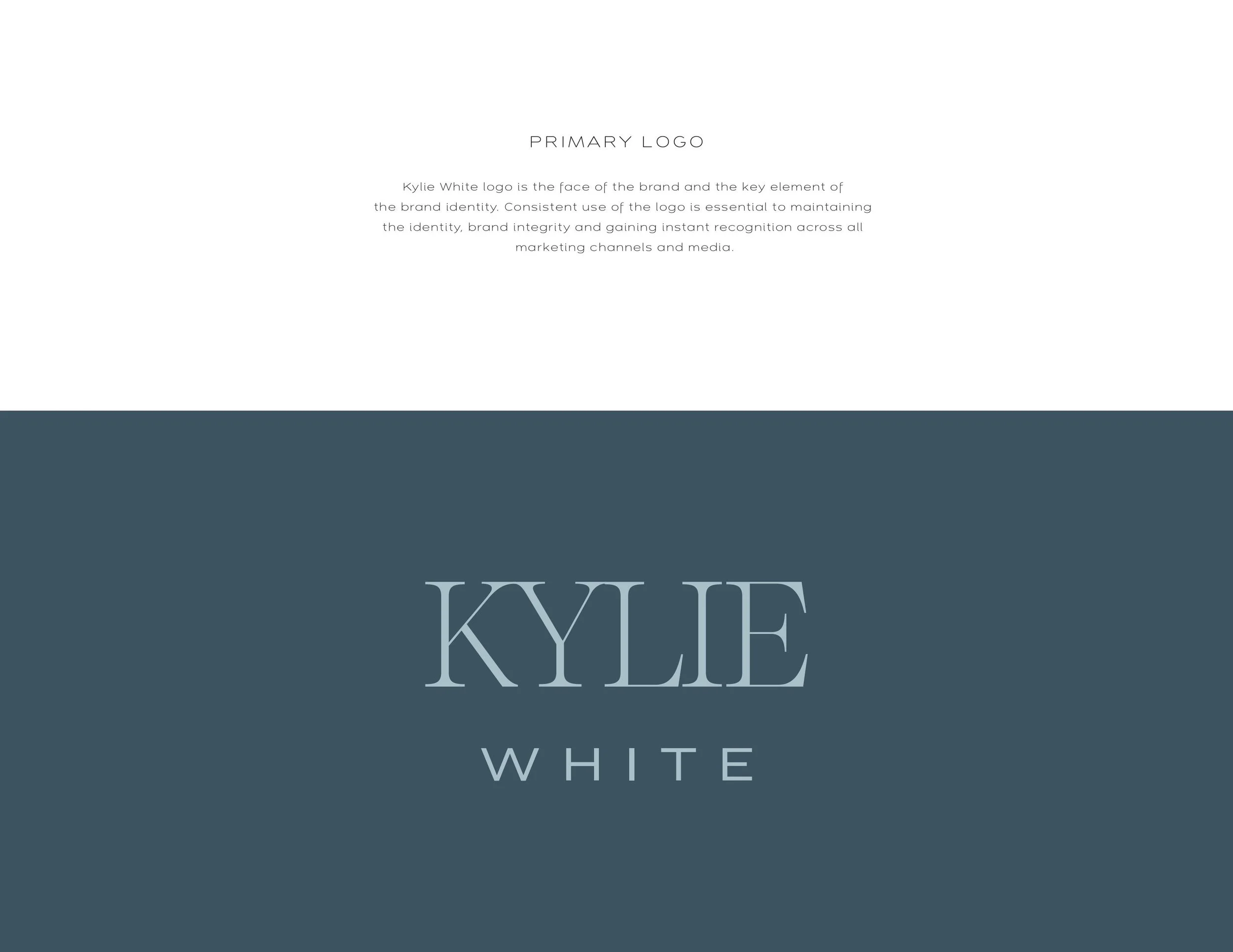 Kylie White Logo Usage Squarespace Website Design.jpg