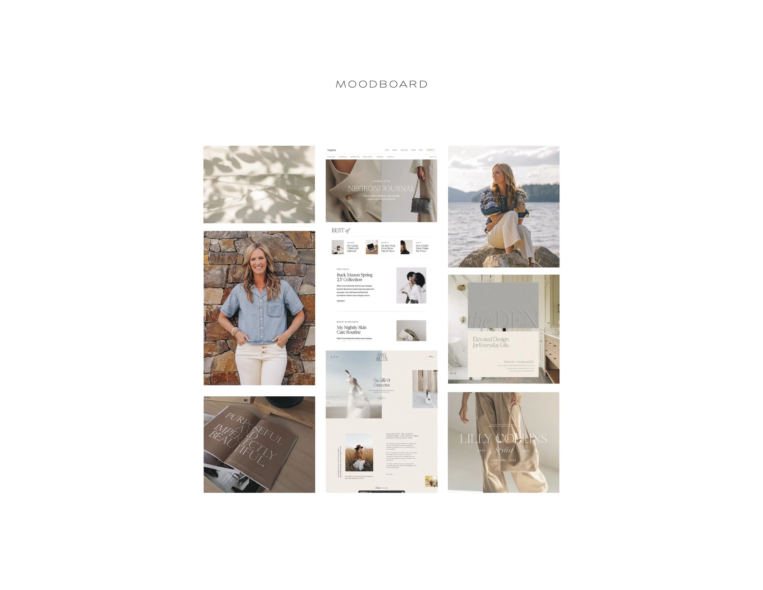 Kylie White Mood Board Squarespace Website Design.jpg