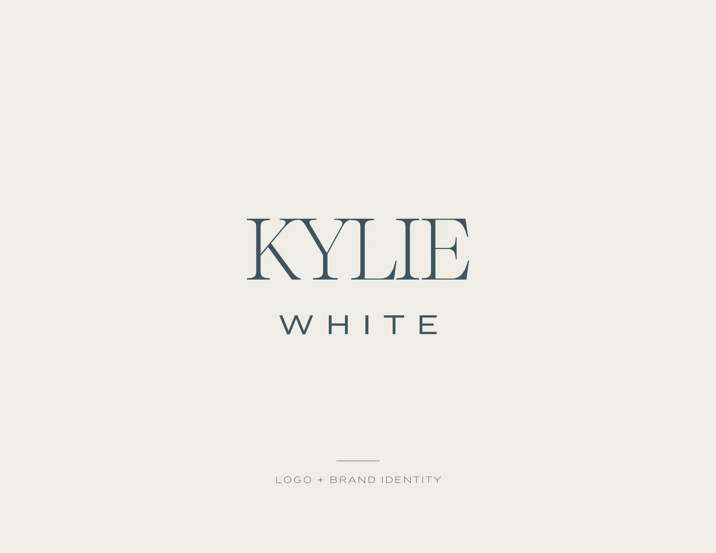 Kylie White Restyle Squarespace Website Design.jpg