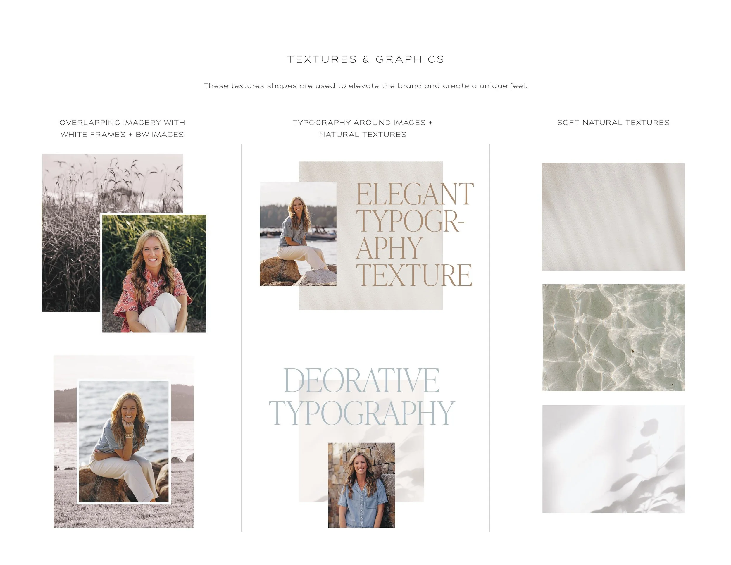 Kylie White Textures Squarespace Website Design.jpg