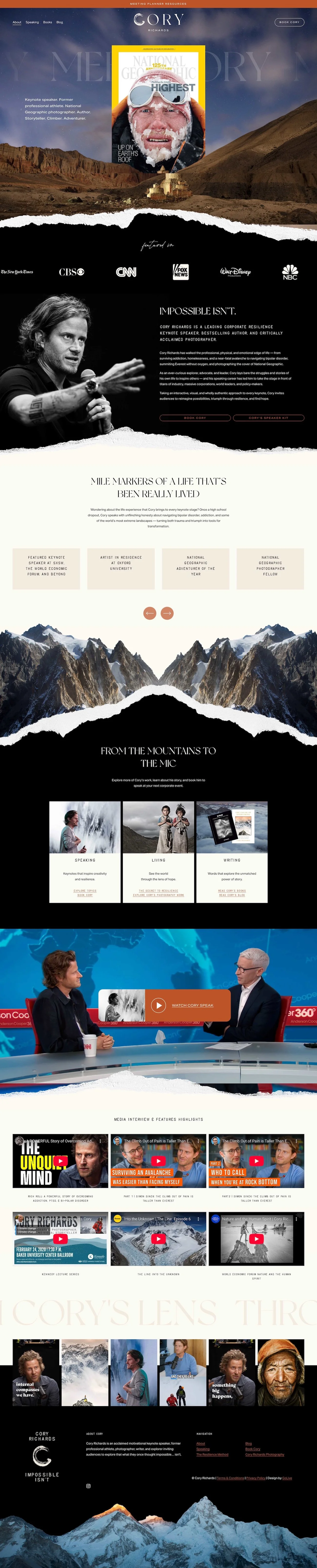 Cory Richards Custom Squarespace Website Design.JPG