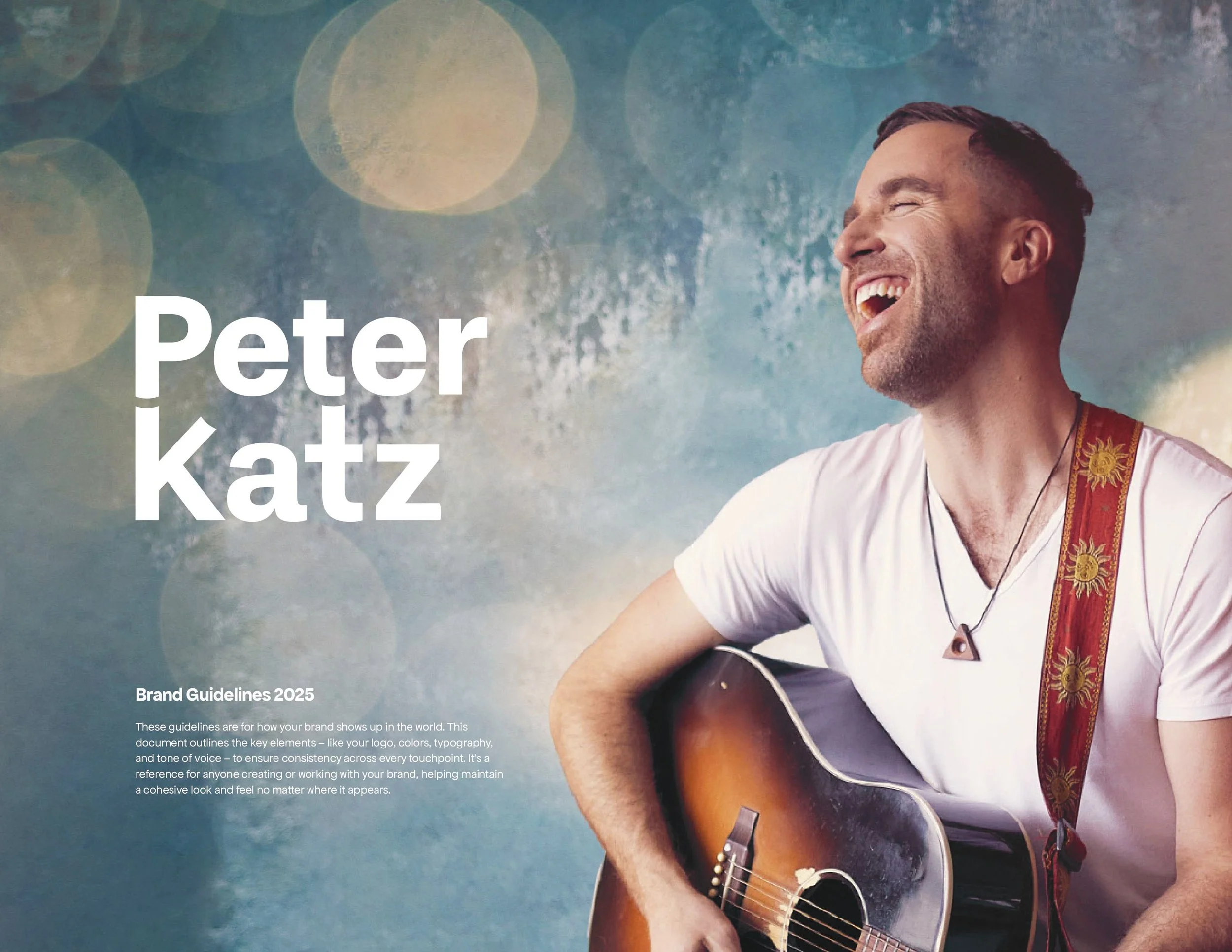 PeterKatz_BrandGuide_2025-images-0.jpg