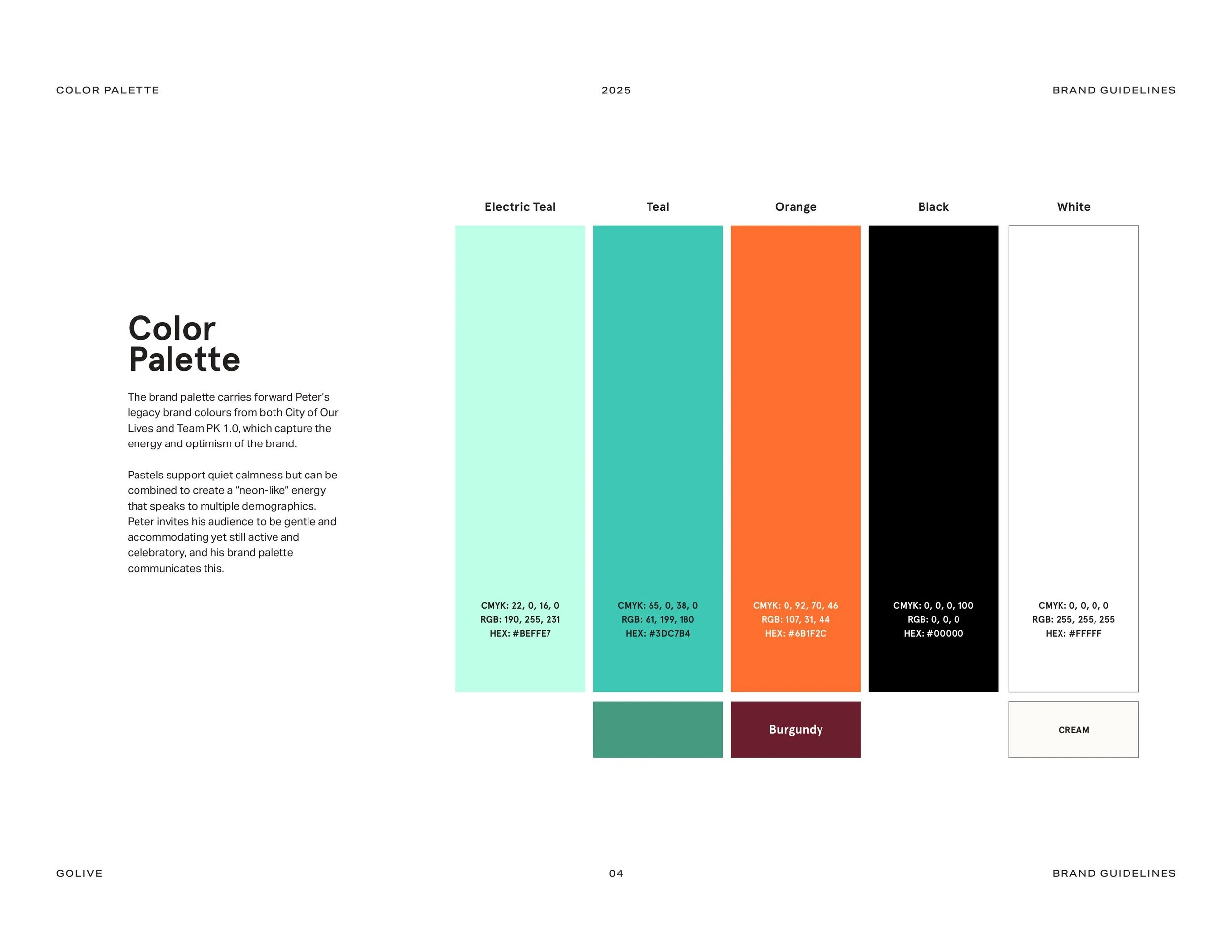PeterKatz_BrandGuide_2025-images-3.jpg