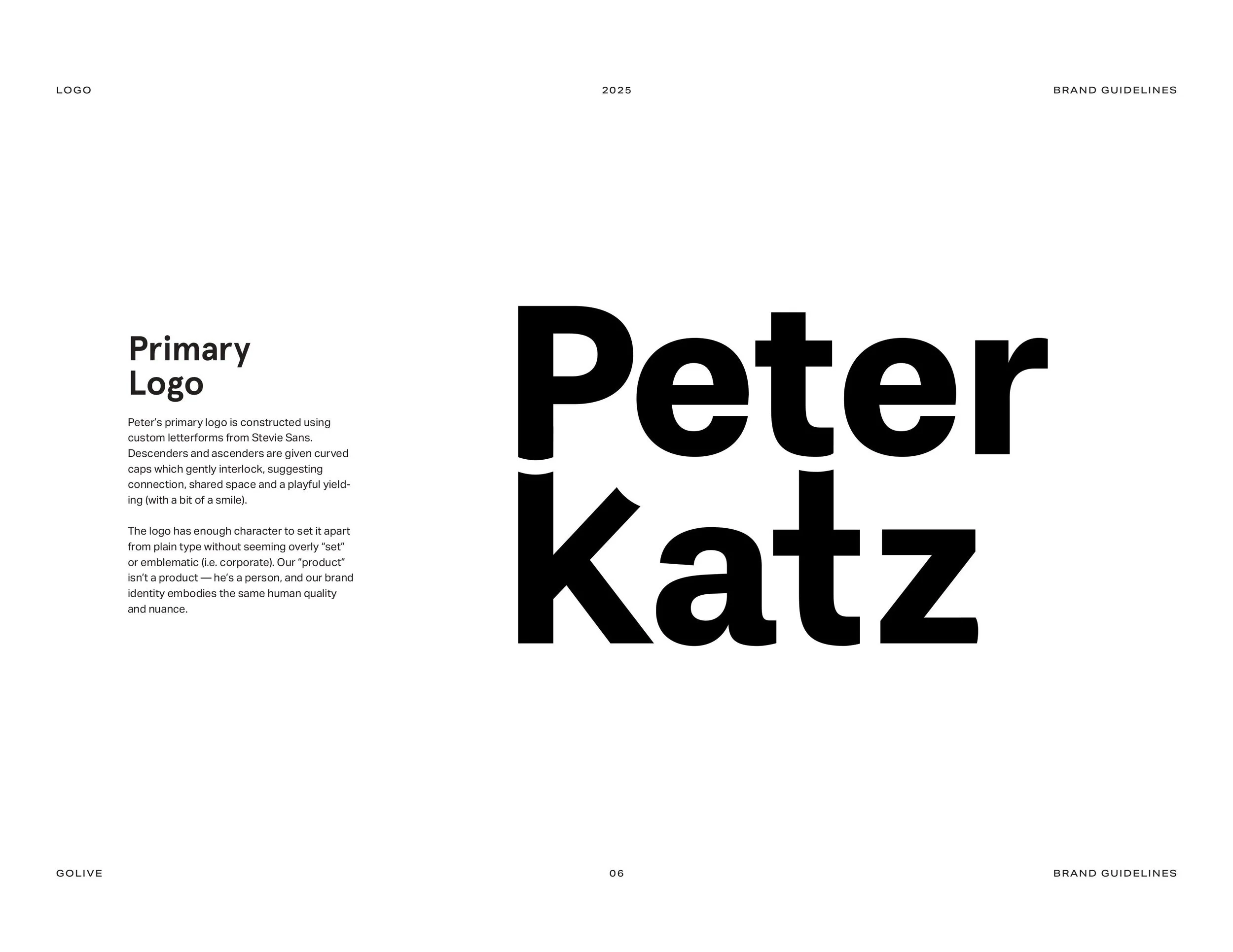 PeterKatz_BrandGuide_2025-images-5.jpg