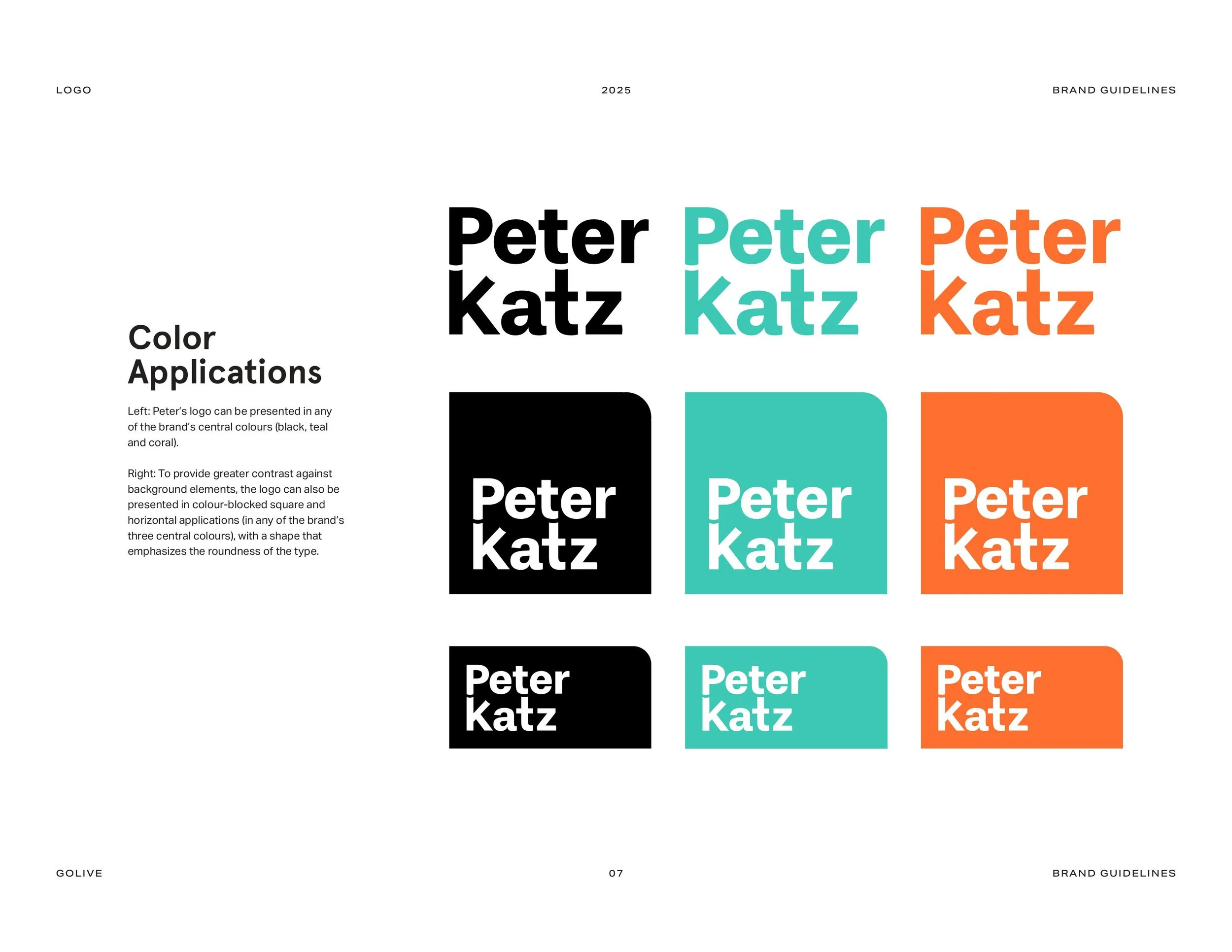 PeterKatz_BrandGuide_2025-images-6.jpg