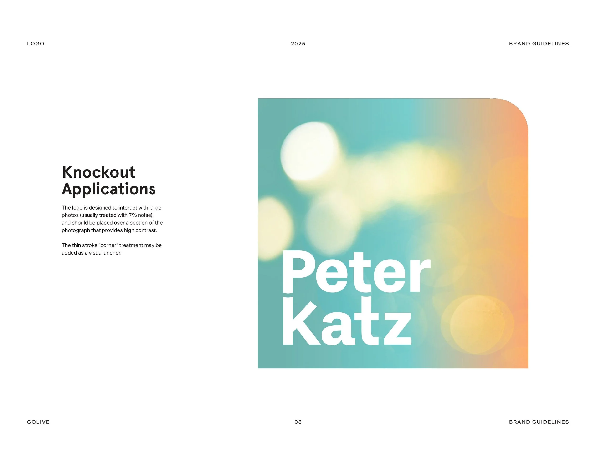 PeterKatz_BrandGuide_2025-images-7.jpg