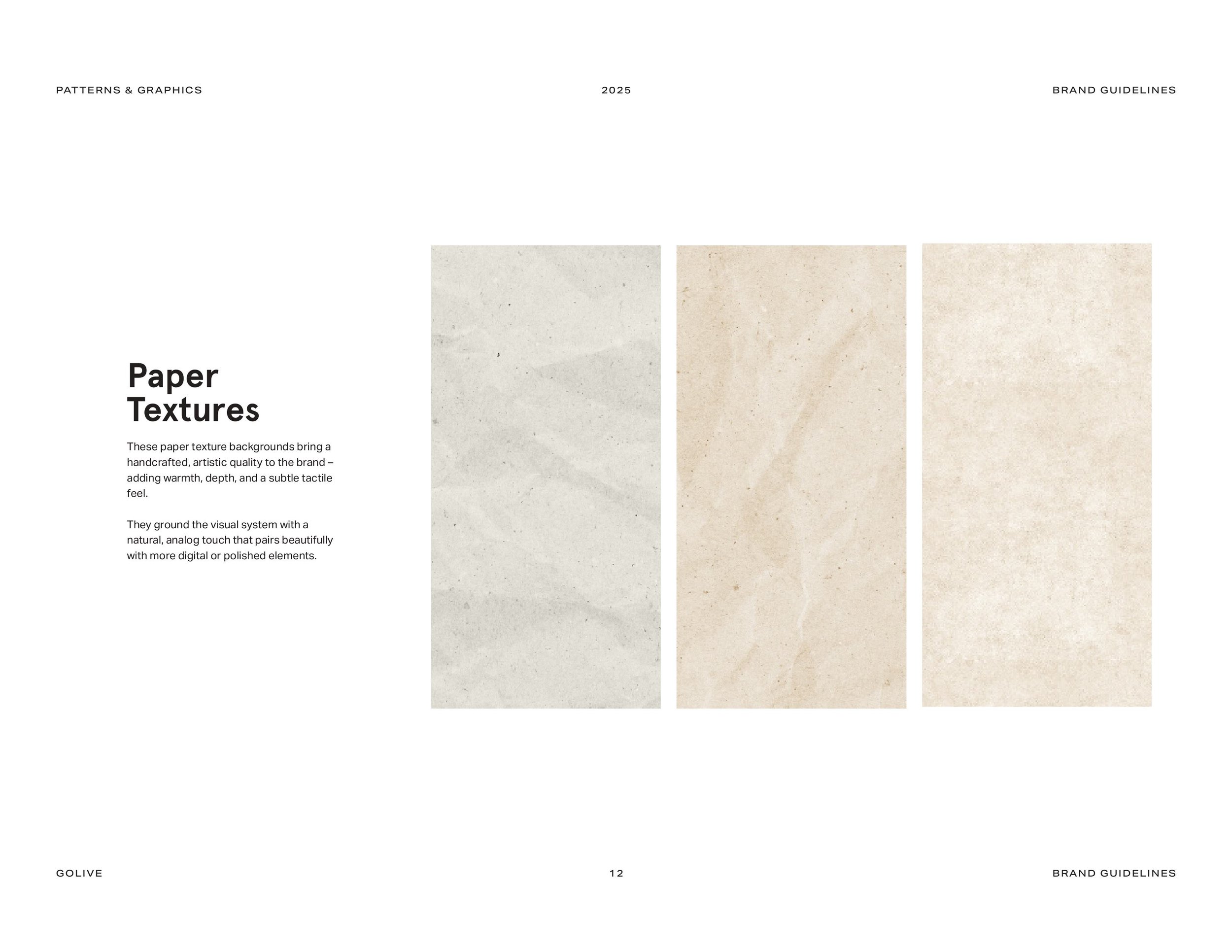 PeterKatz_BrandGuide_2025-images-12.jpg