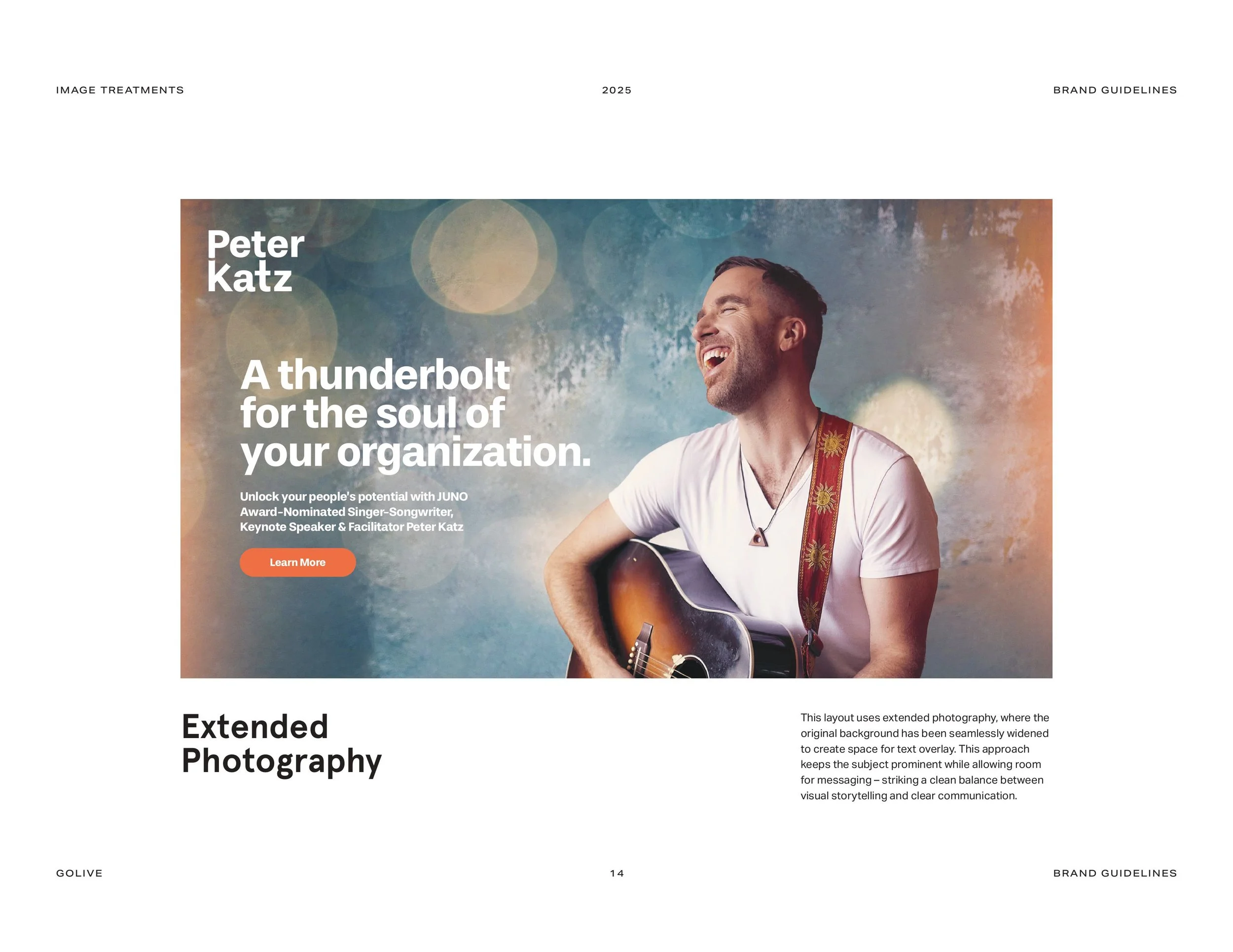 PeterKatz_BrandGuide_2025-images-16.jpg