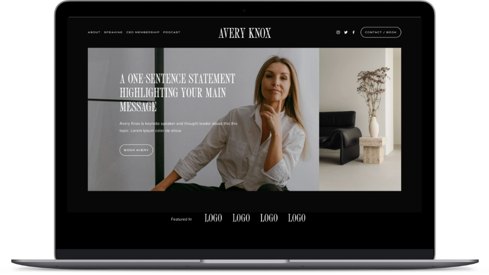 Avery Knox Laptop Mock Up.png