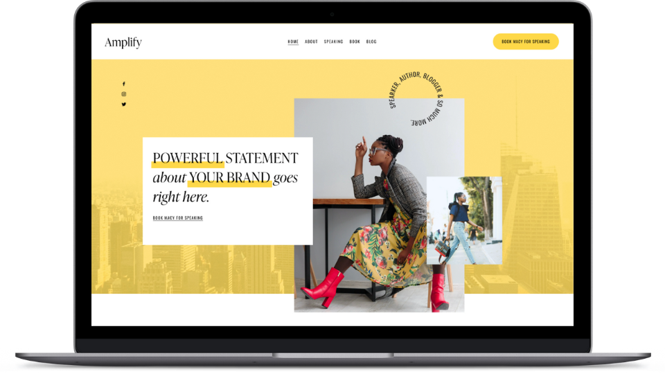 Amplify Agency Laptop Mock Up.png