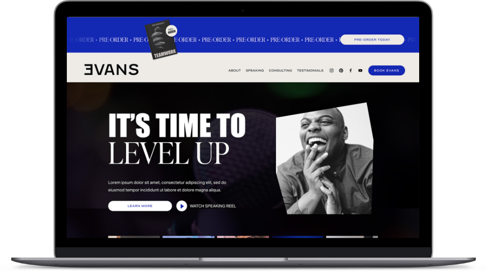 Evans  Agency Laptop Mock Up.png