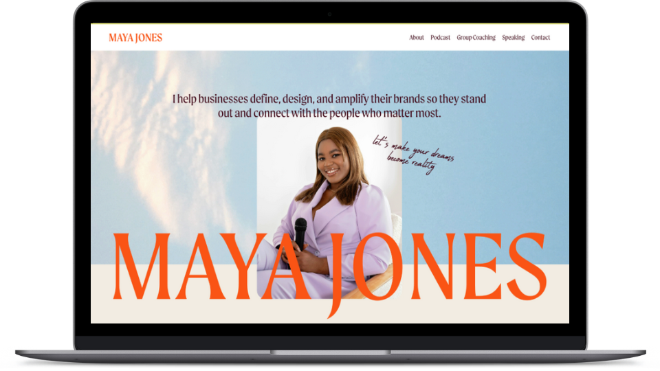 Maya Jones  Agency Laptop Mock Up.png