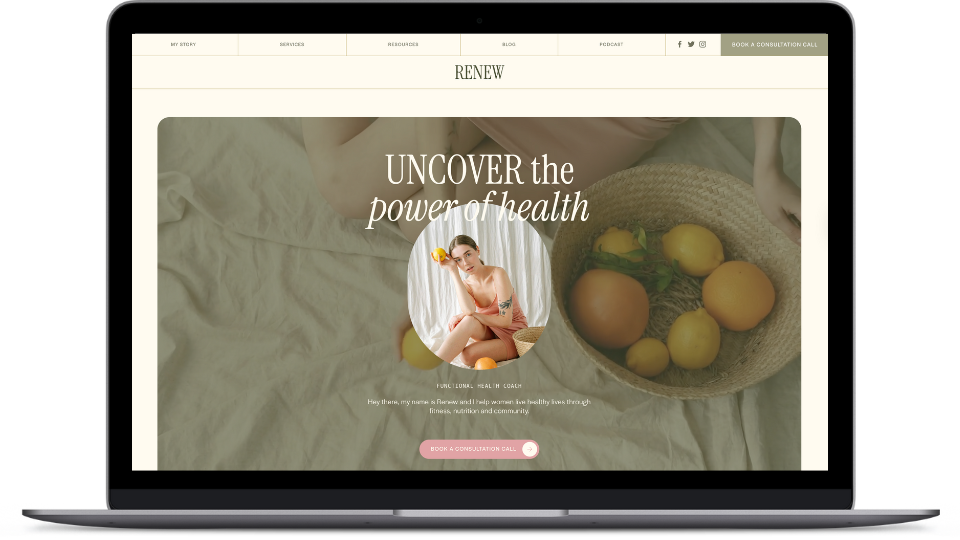 Renew Laptop Mock Up.png