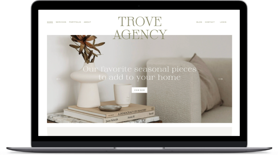 Trove Agency Laptop Mock Up.png