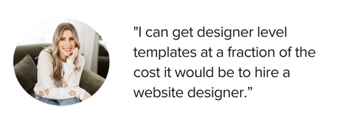 Buy Now Choose Later Landing Page (960 x 280 px) (1).png