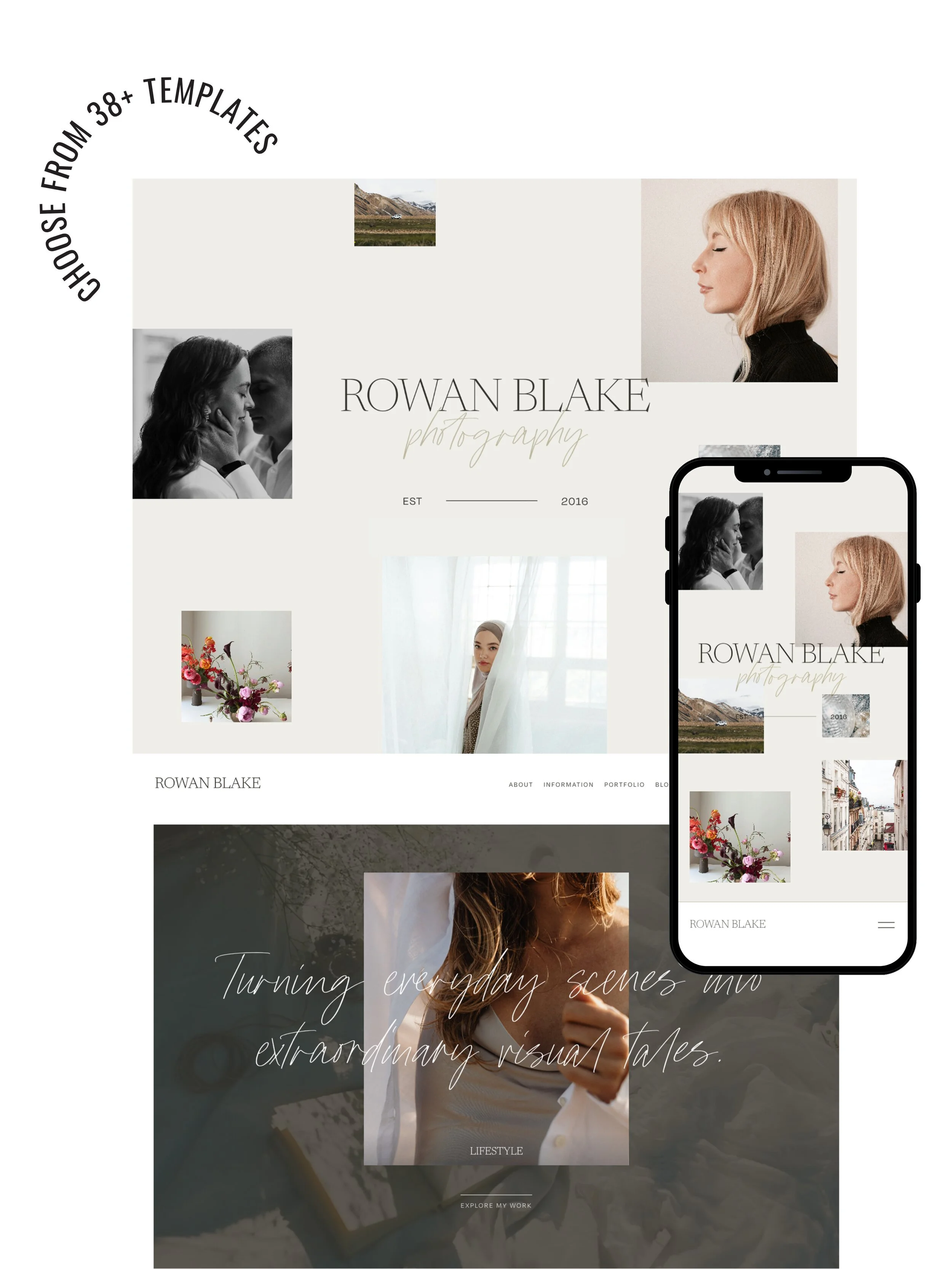 Rowan BNCL Graphic_processed_by_imagy.jpg