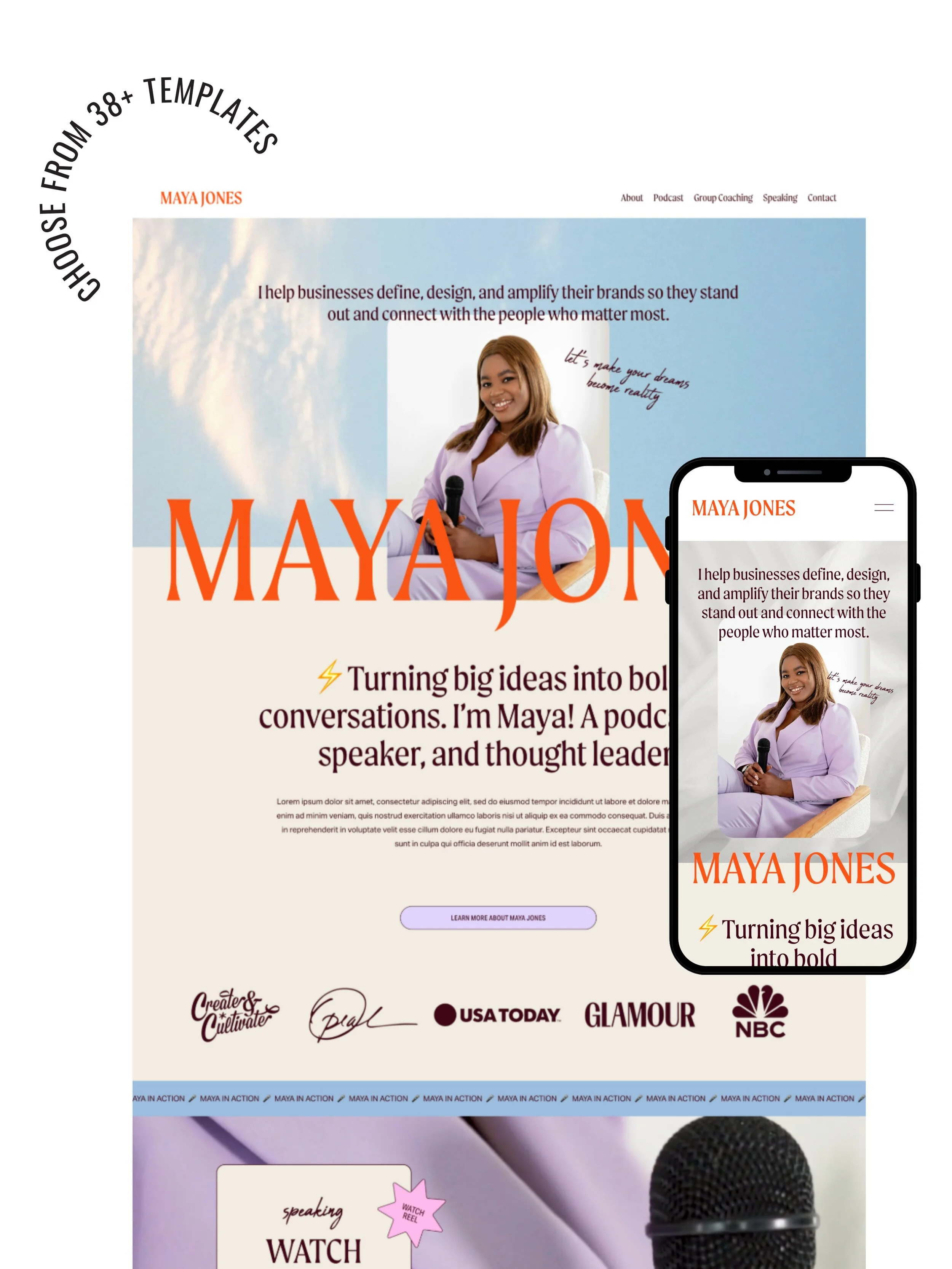 Maya Jones BNCL.jpg